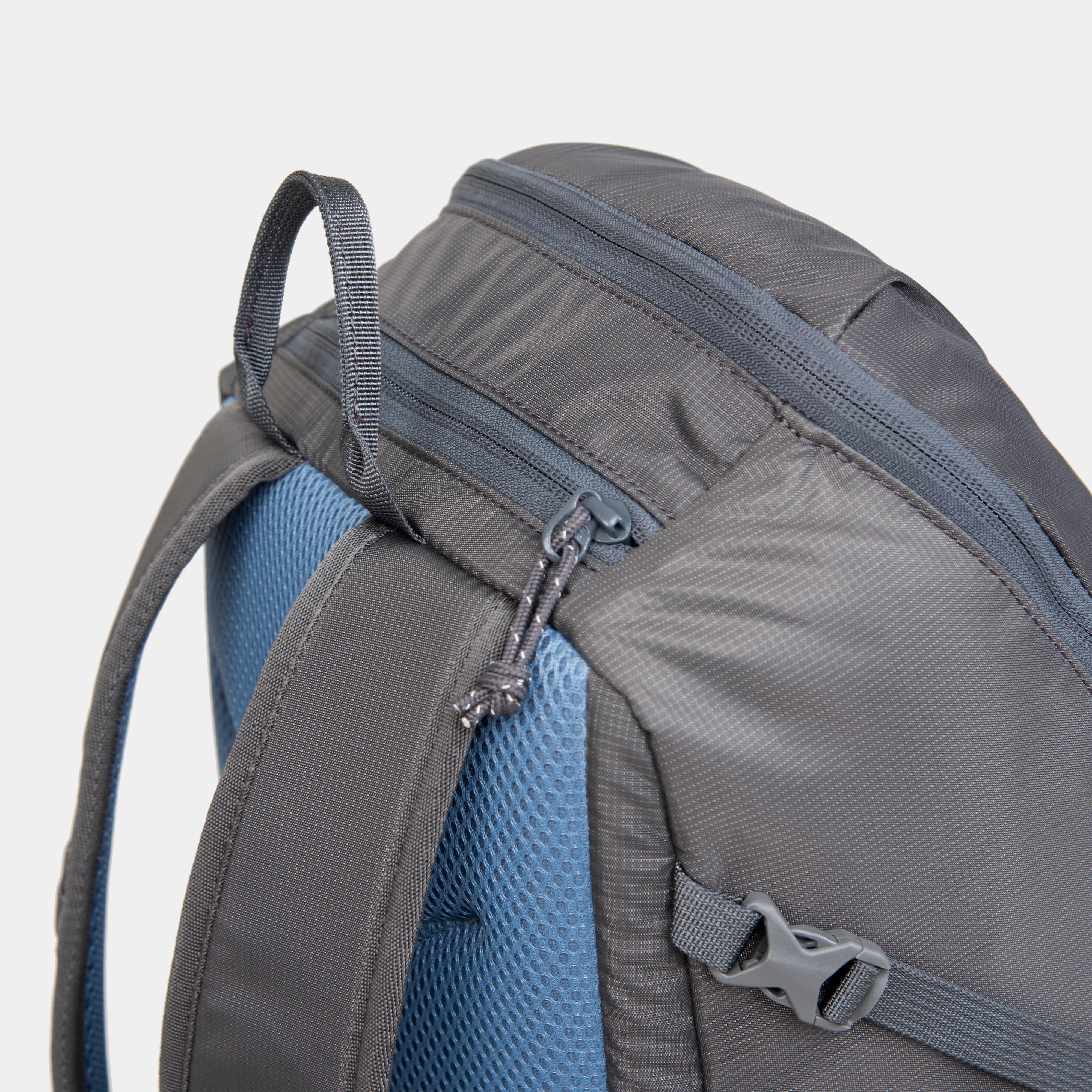 Gnarl 15L - Image 9