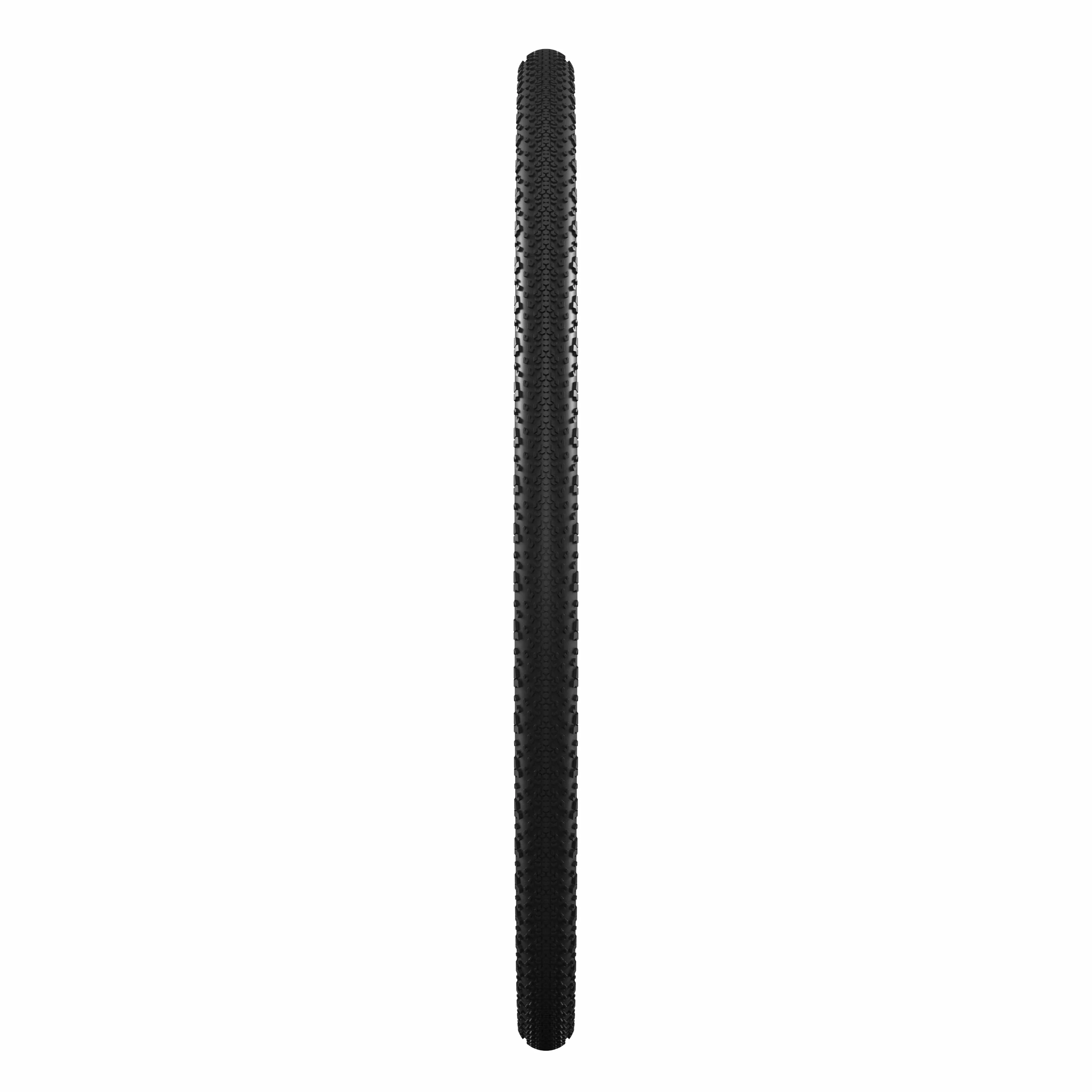 Goodyear Connector Tubeless - Image 2