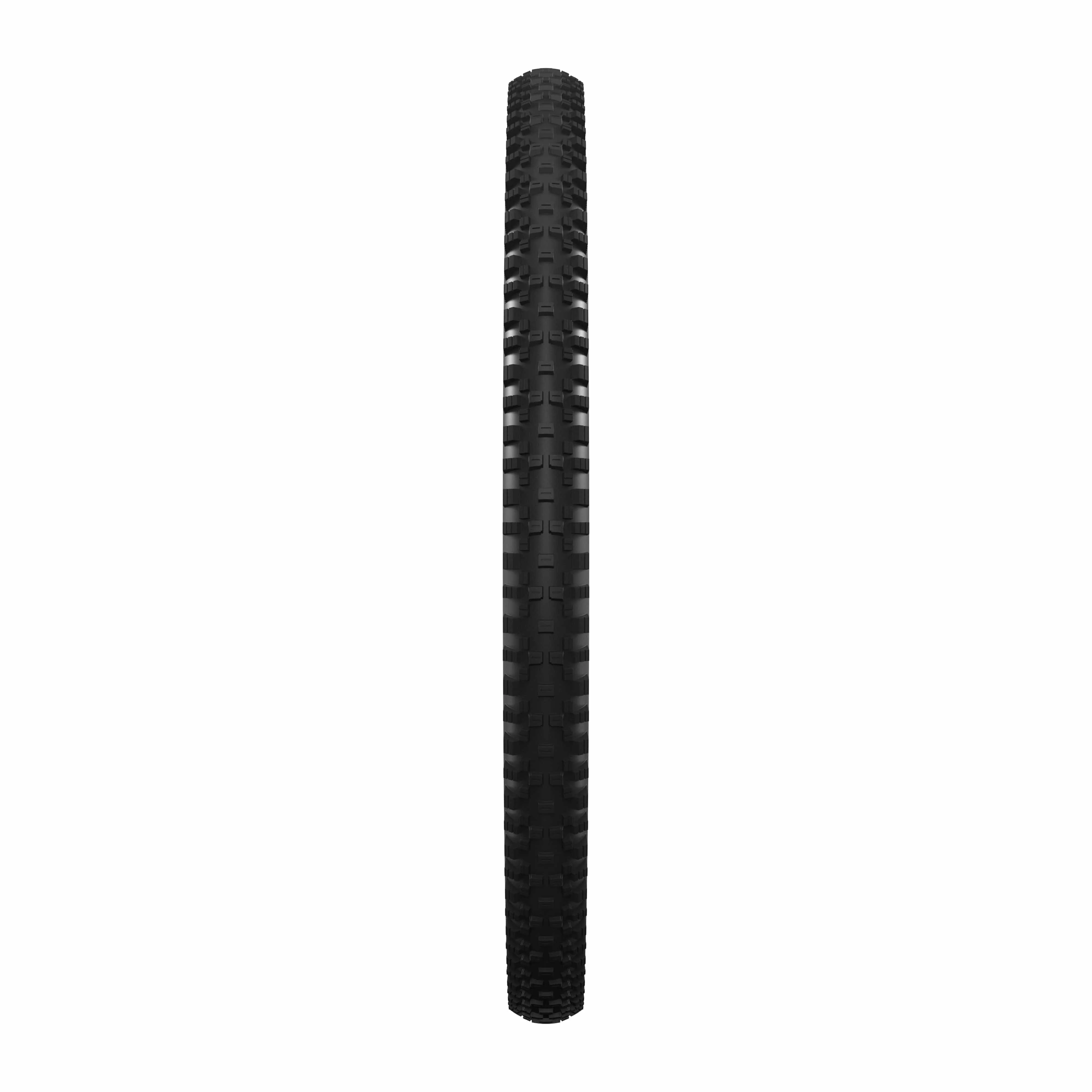 Goodyear Escape Tubeless - Image 2