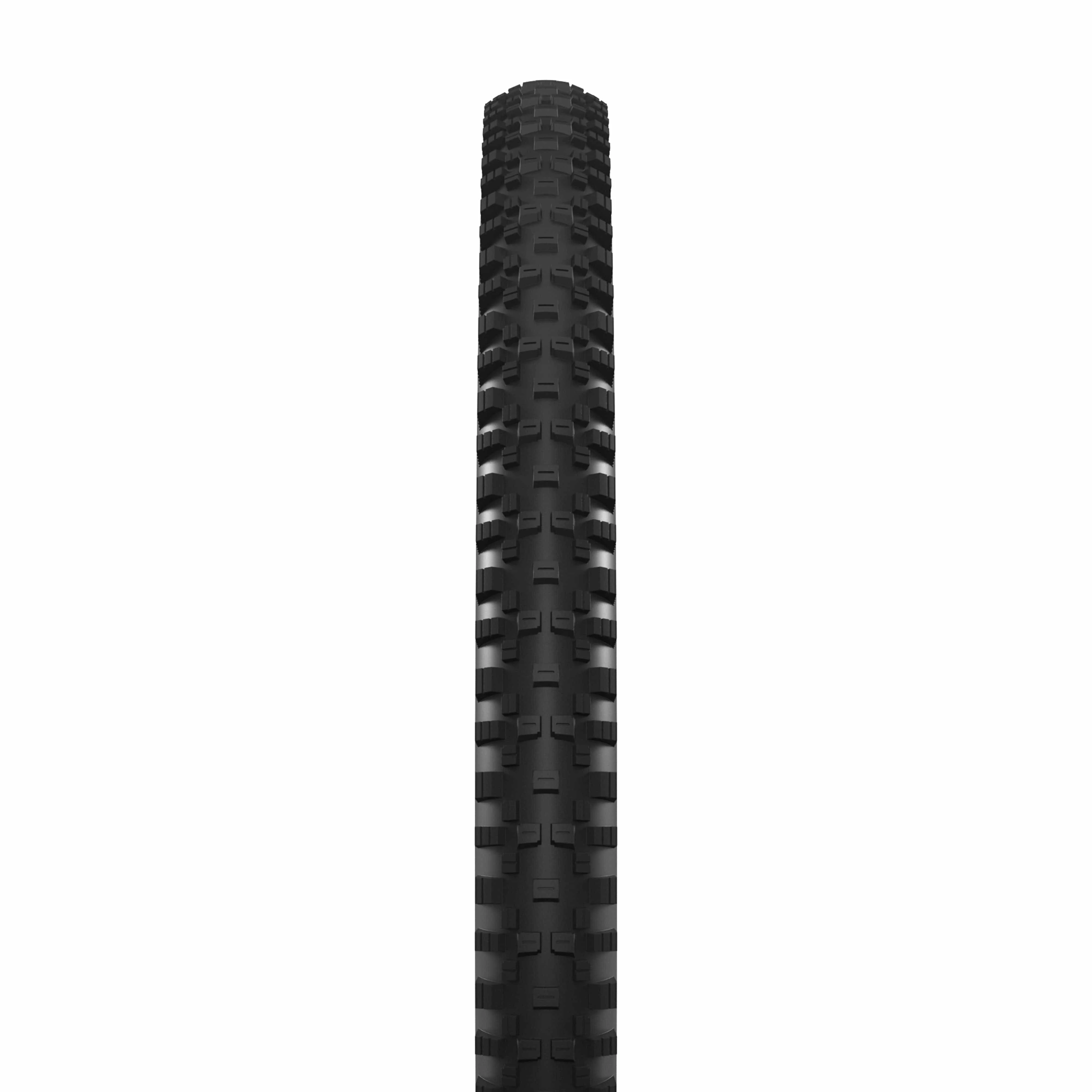 Goodyear Escape Tubeless - Image 3