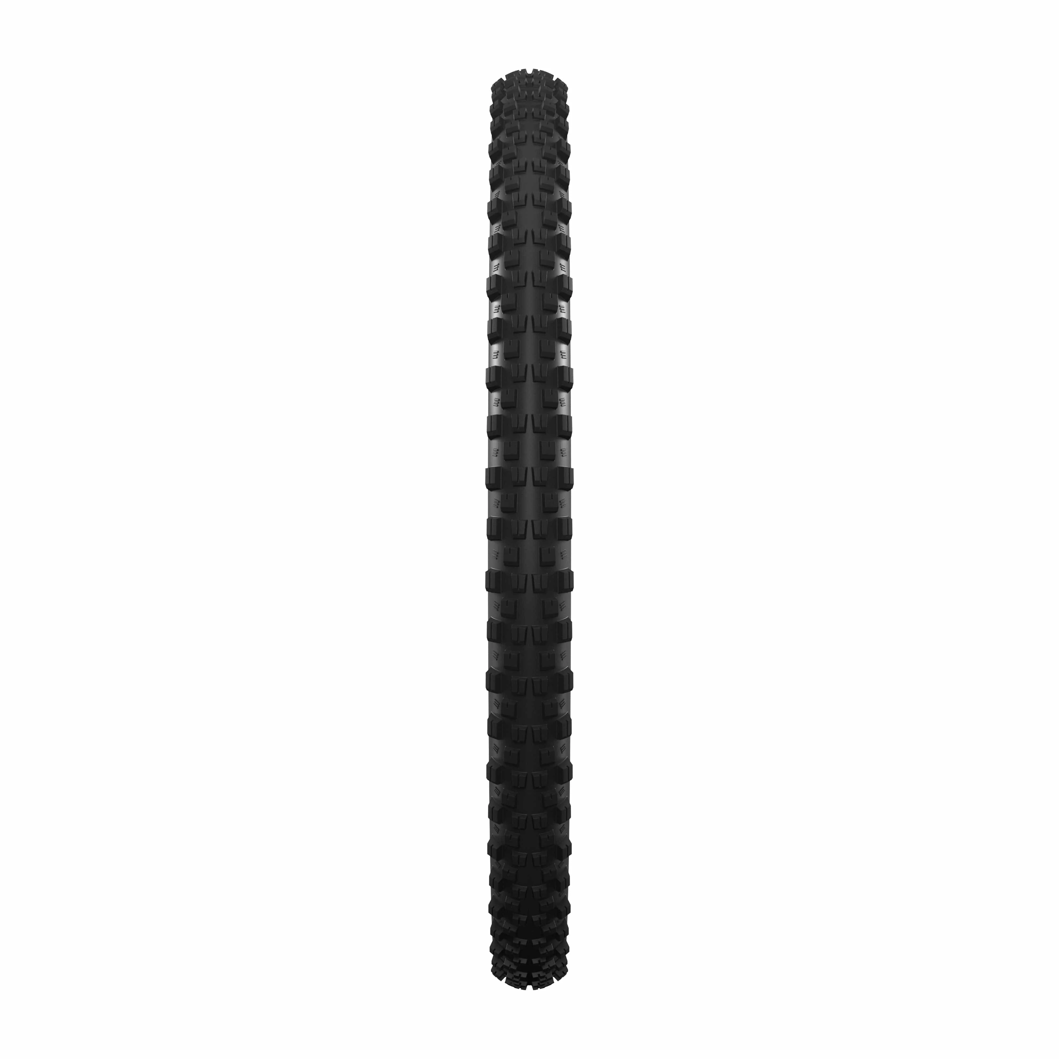 Goodyear Newton MTF Trail Tubeless - Image 2