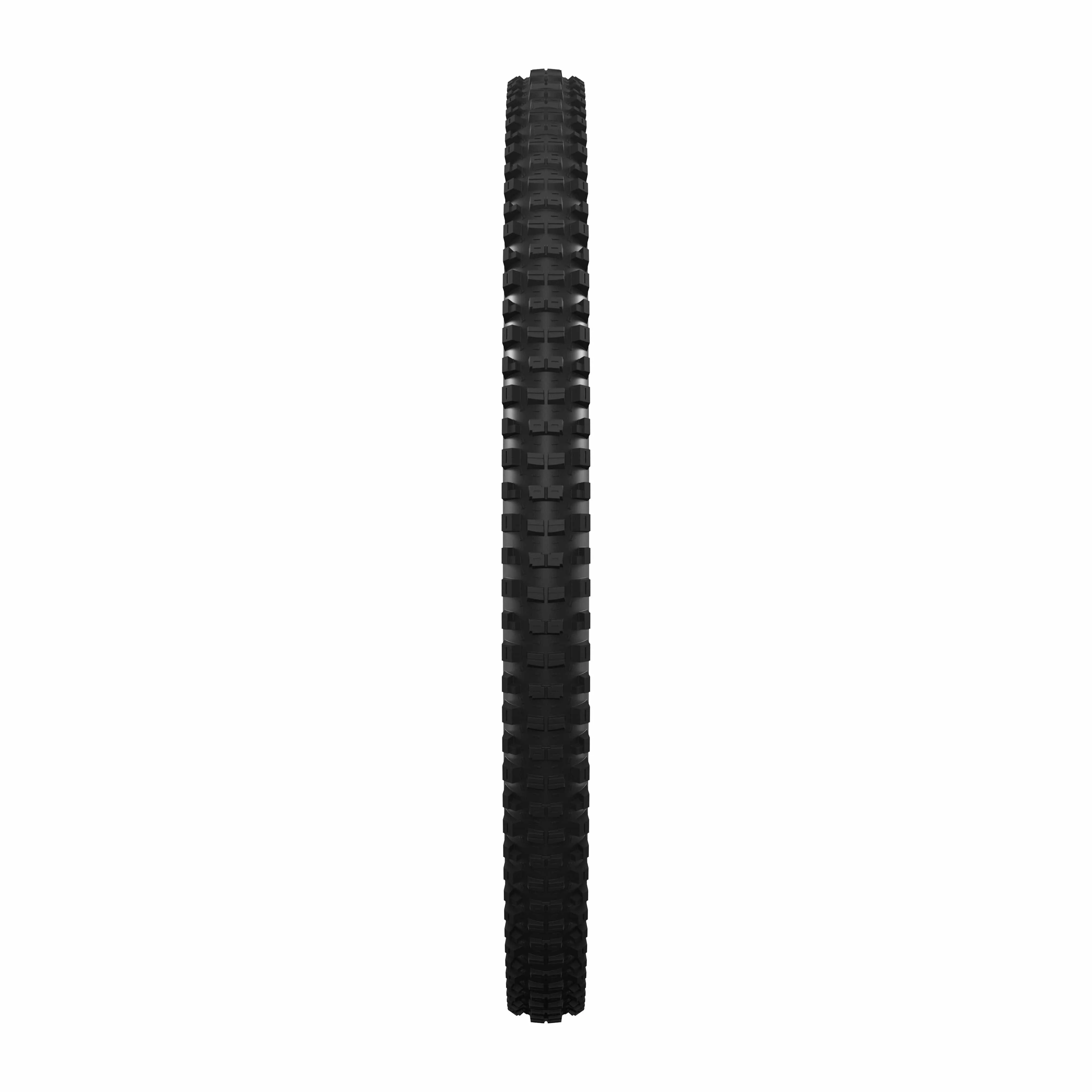 Goodyear Newton MTR Trail Tubeless - Image 2