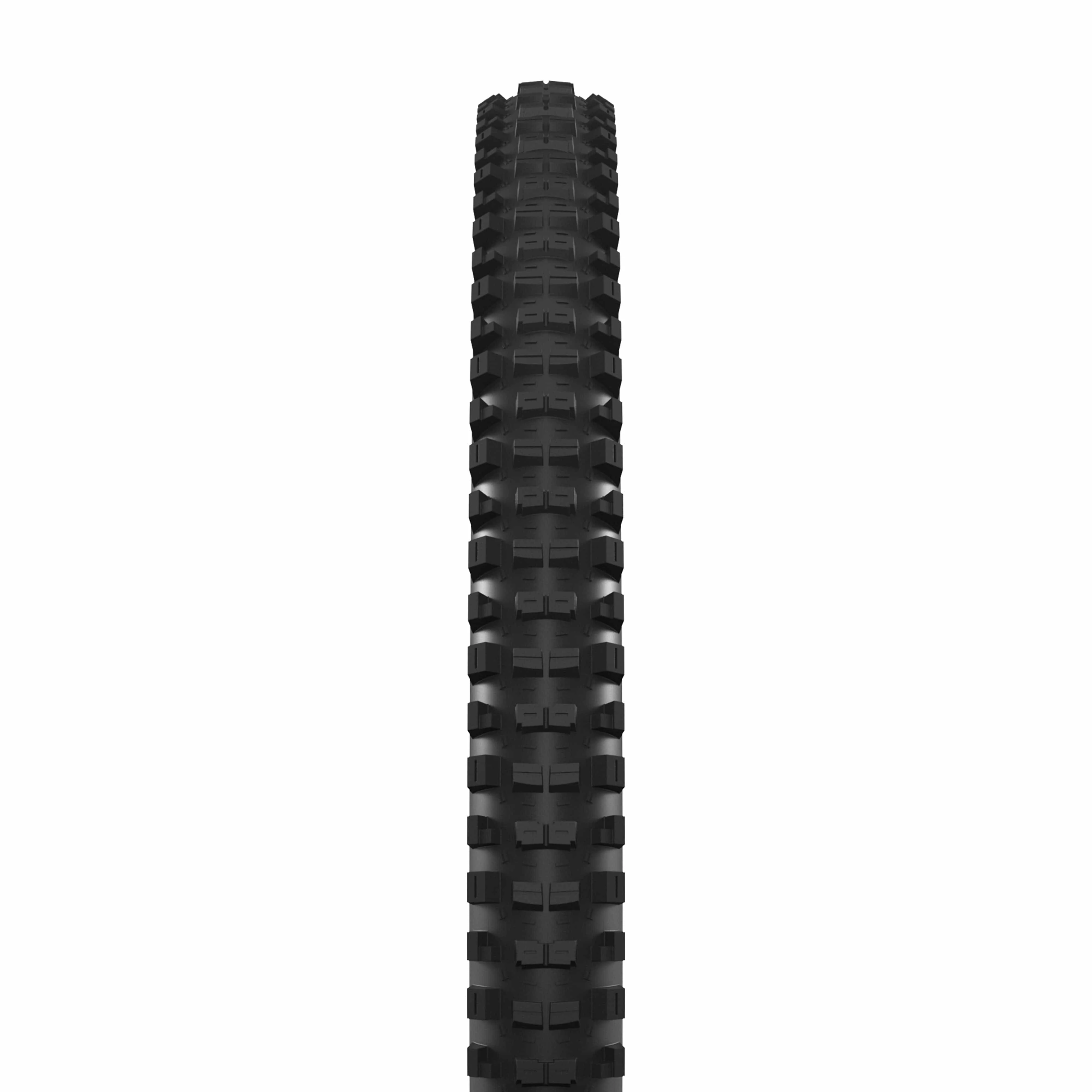 Goodyear Newton MTR Trail Tubeless - Image 3