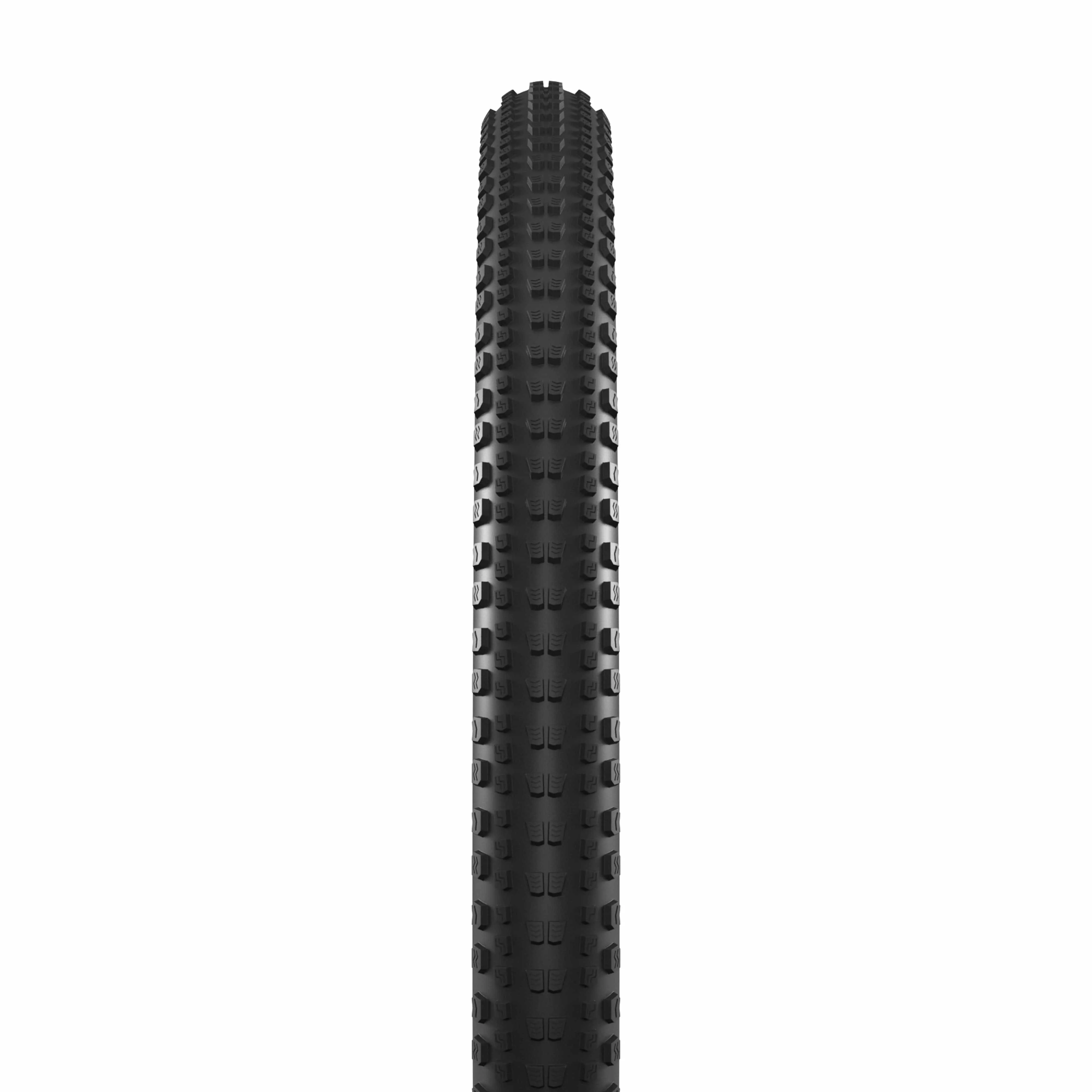 Goodyear Peak Tubeless - Image 4