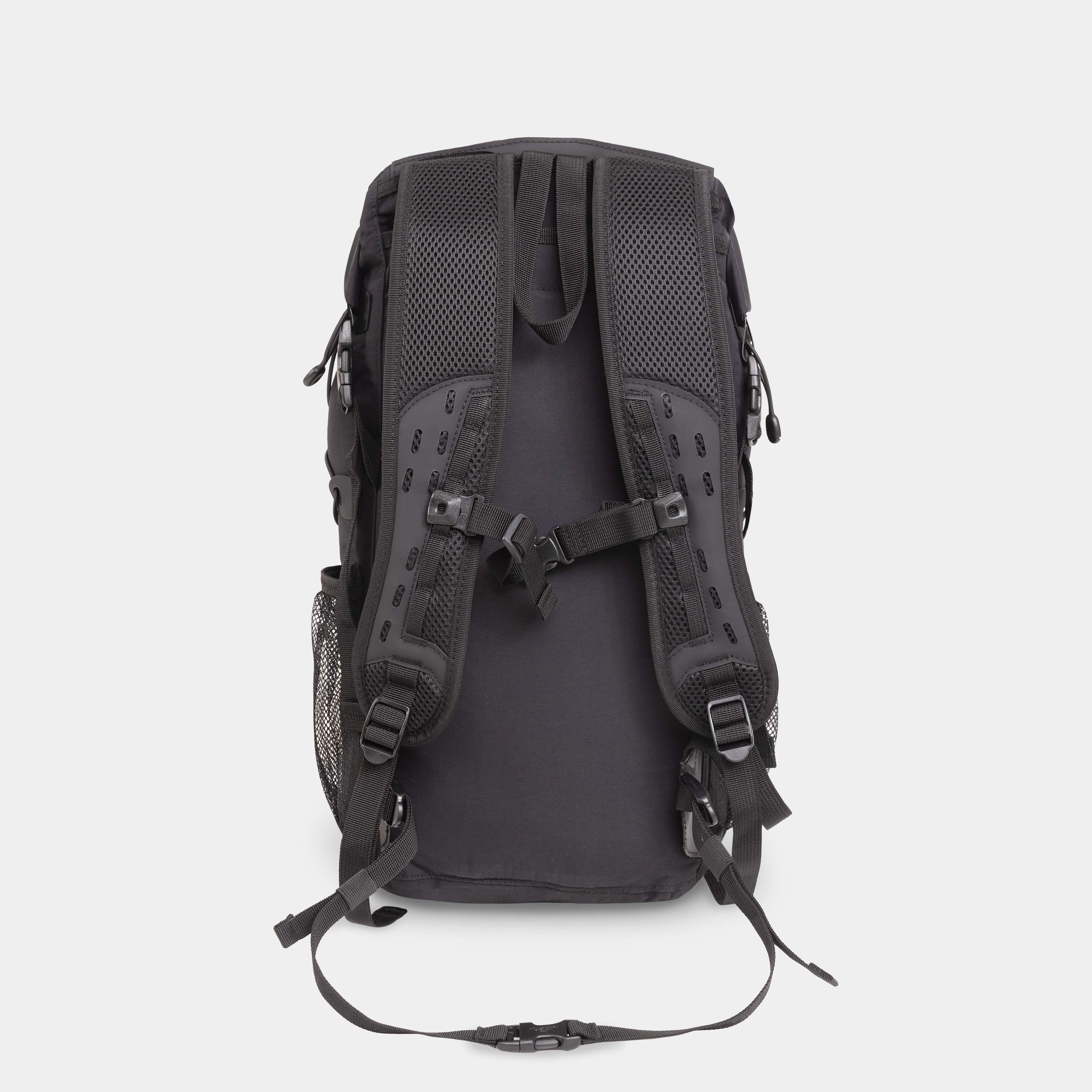 Gourdon 20L - Image 4