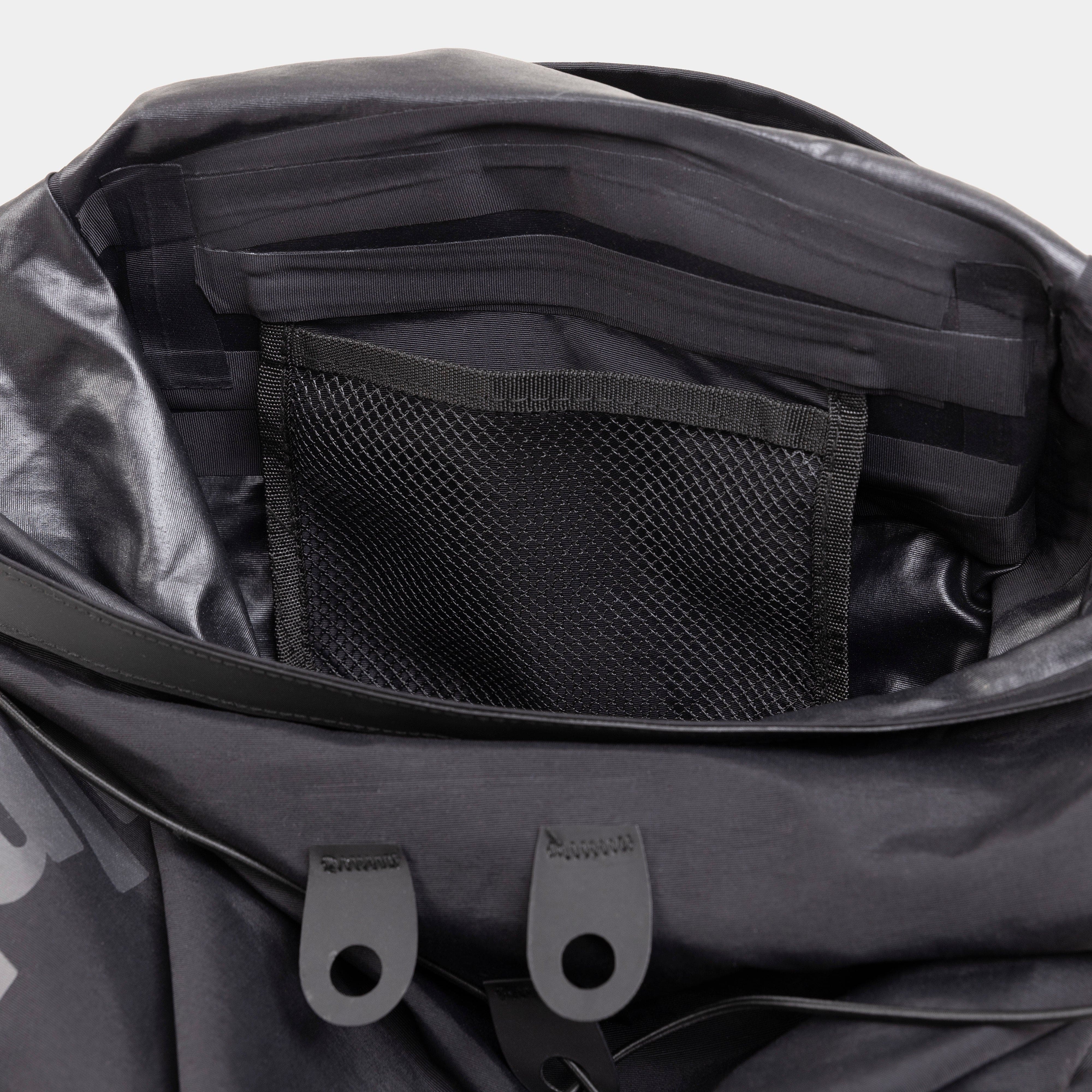 Gourdon 20L - Image 5