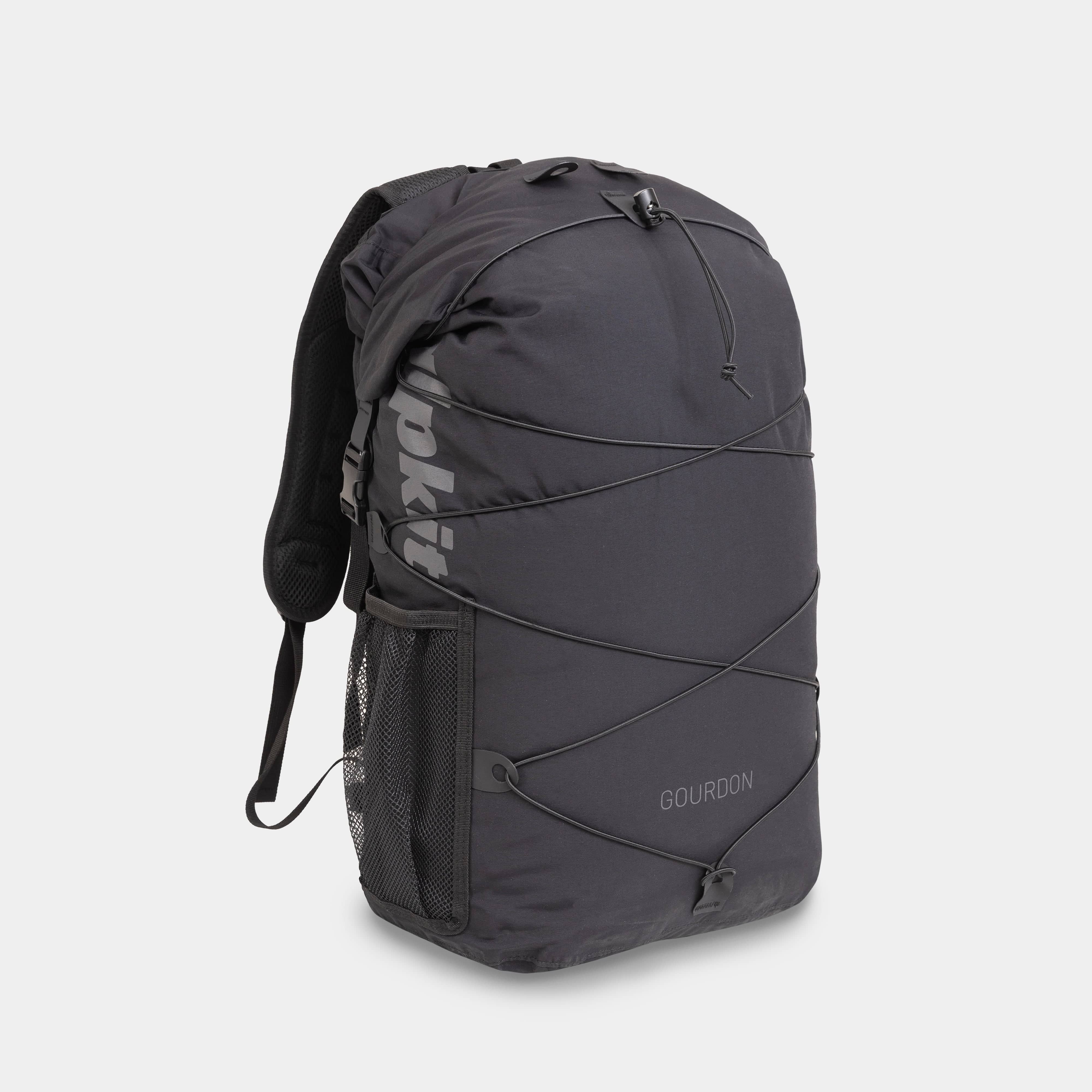 Gourdon 25L - Image 3