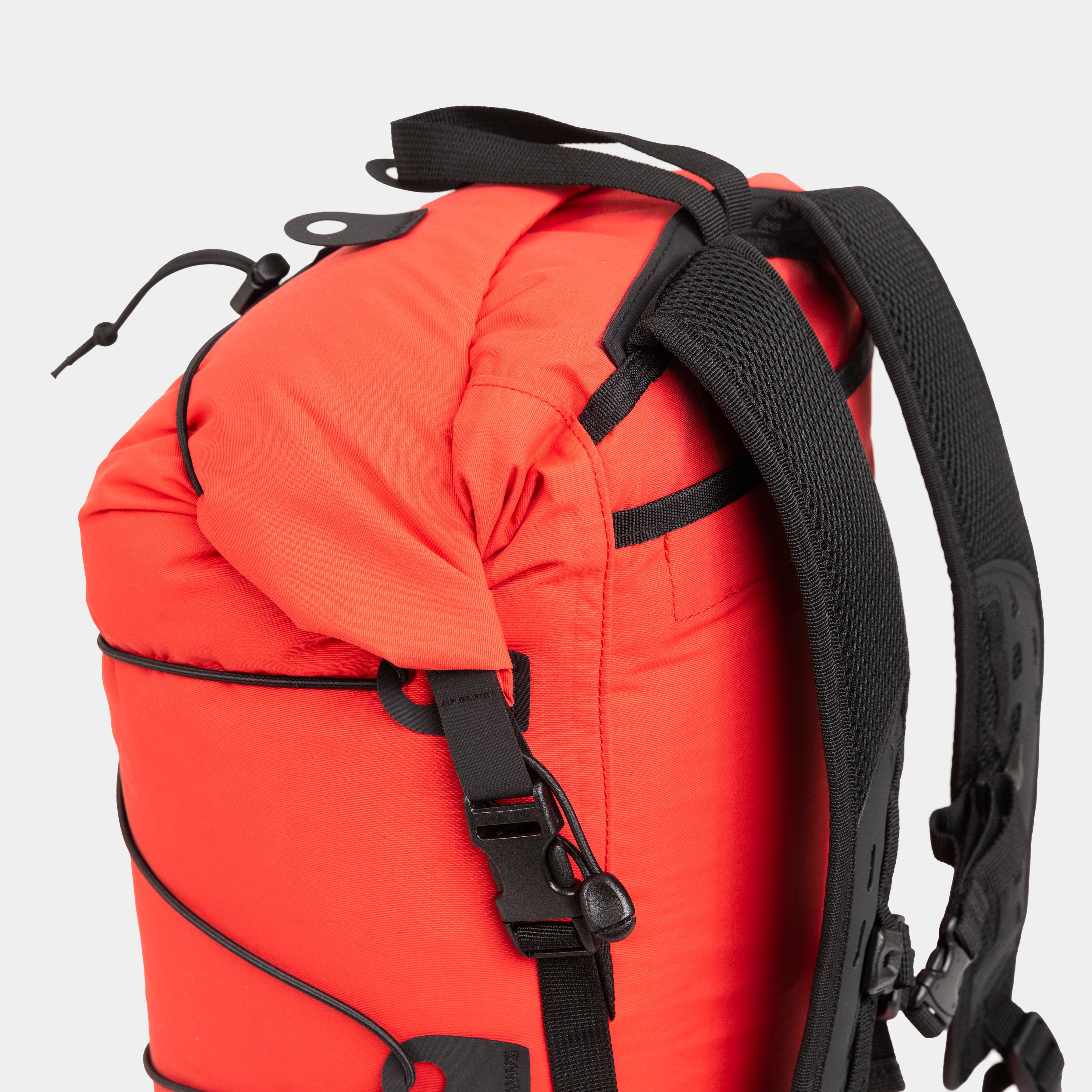 Gourdon 25L - Image 5