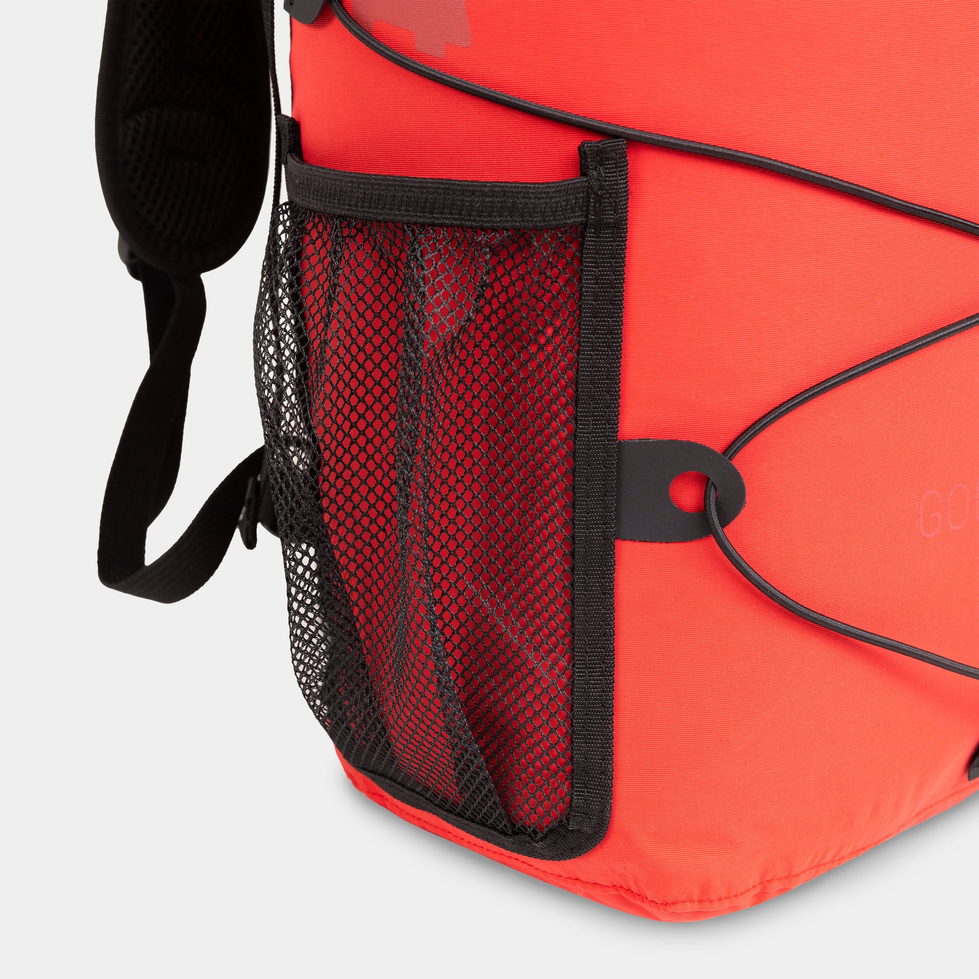 Gourdon 25L - Image 6