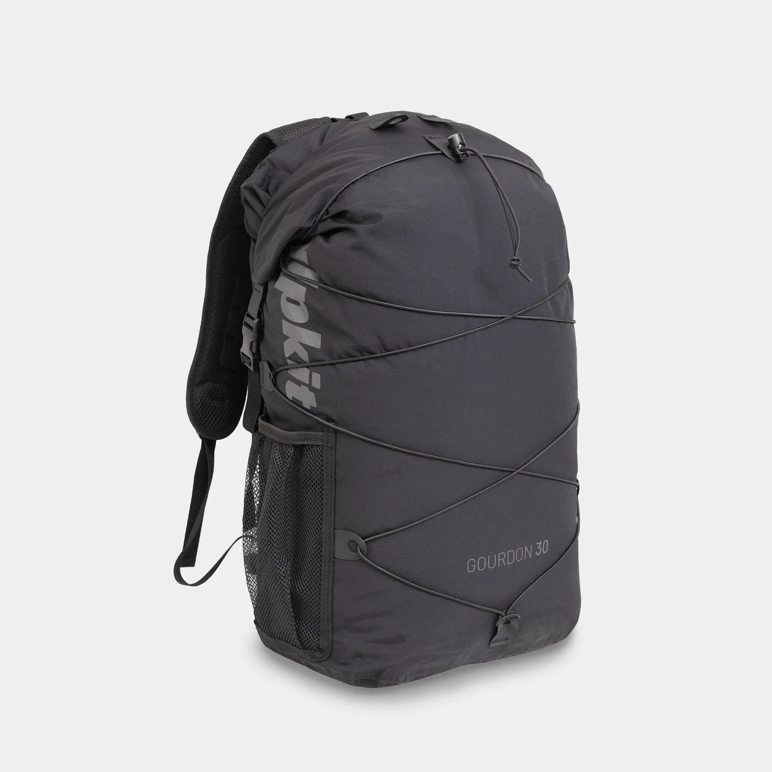 Gourdon 25L - Image 8