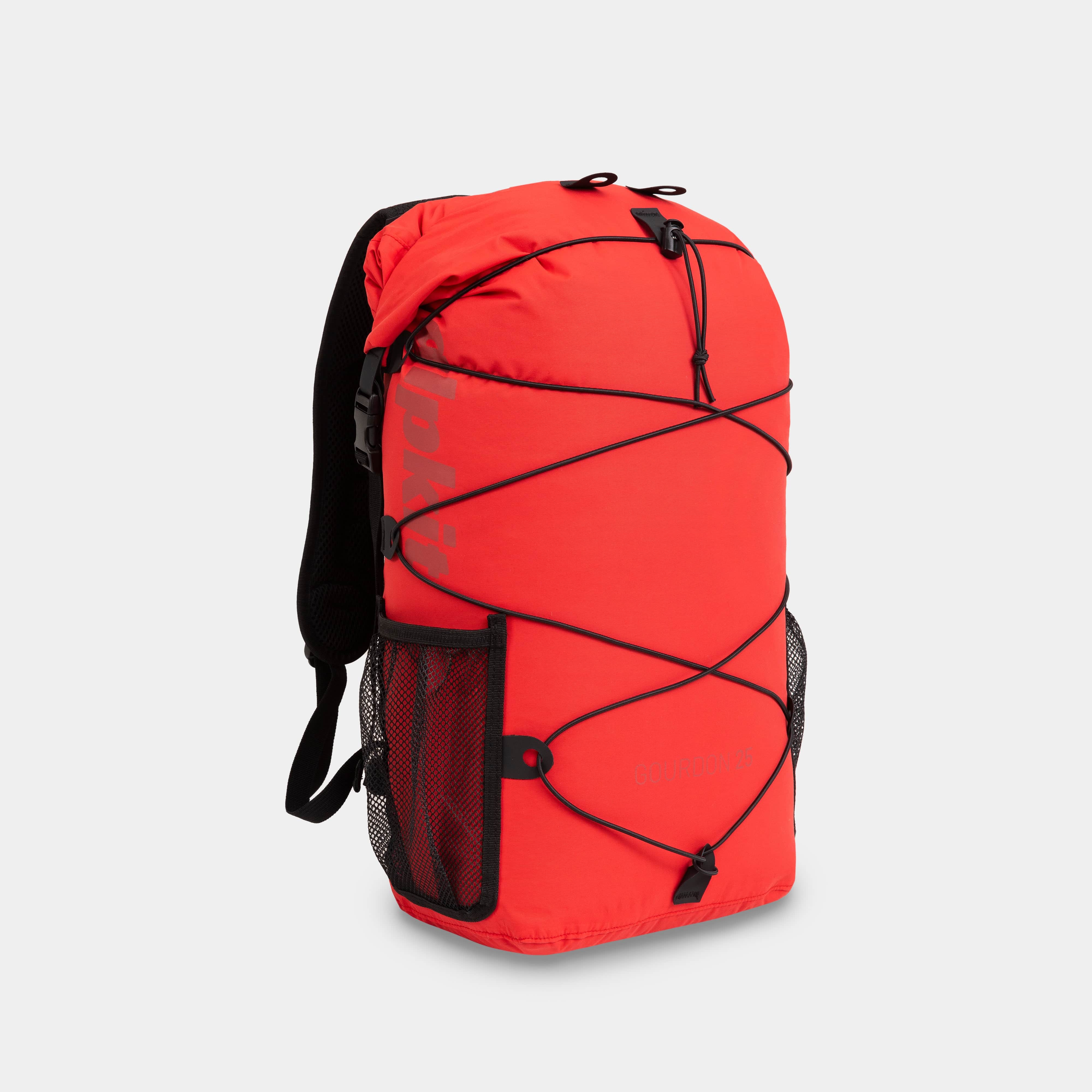 Gourdon 30L - Image 8