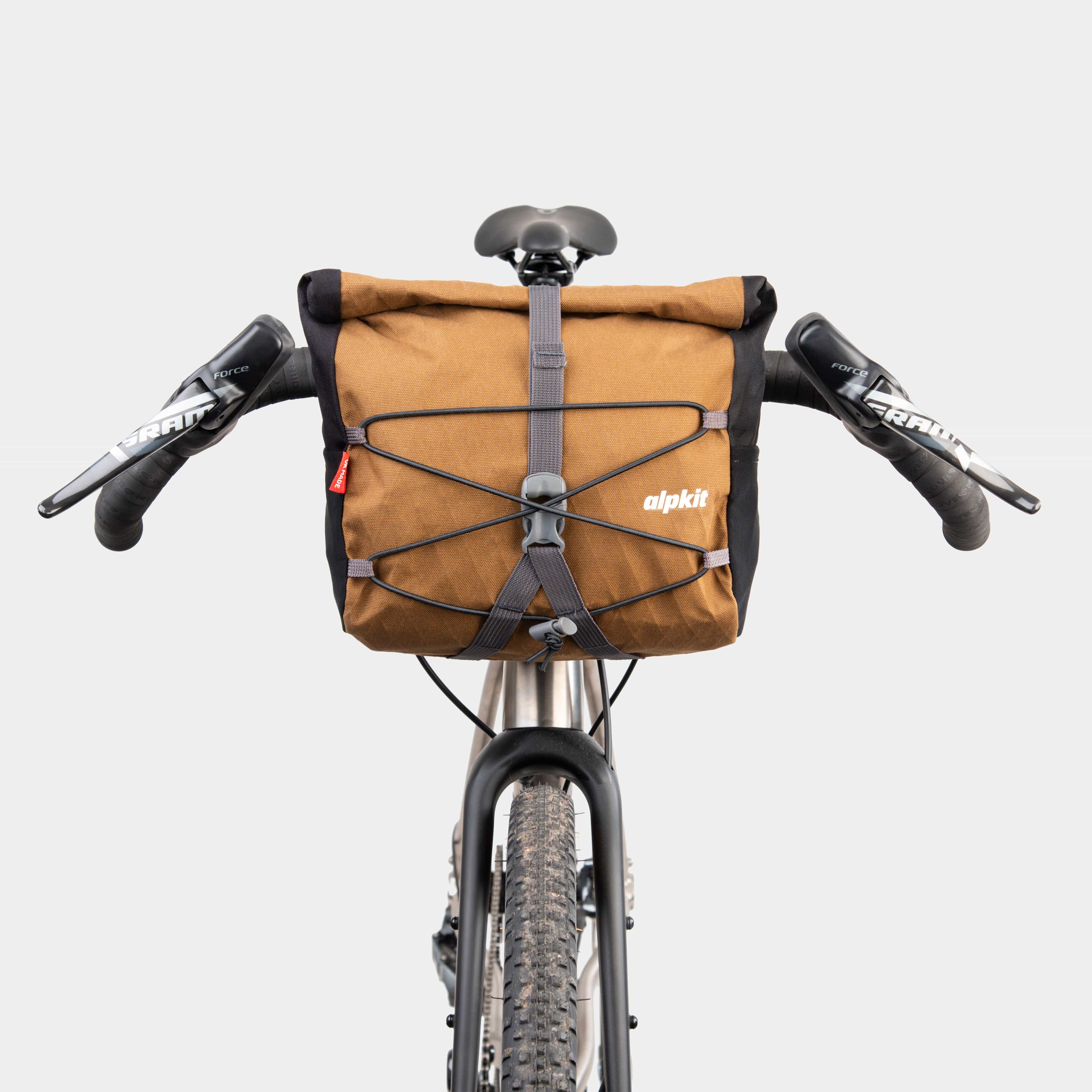 Gravel Bag - Image 12