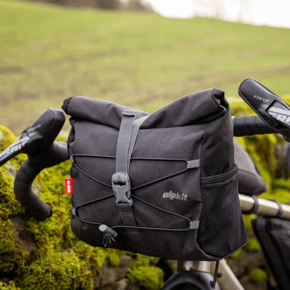 Gravel Bag - Image 2