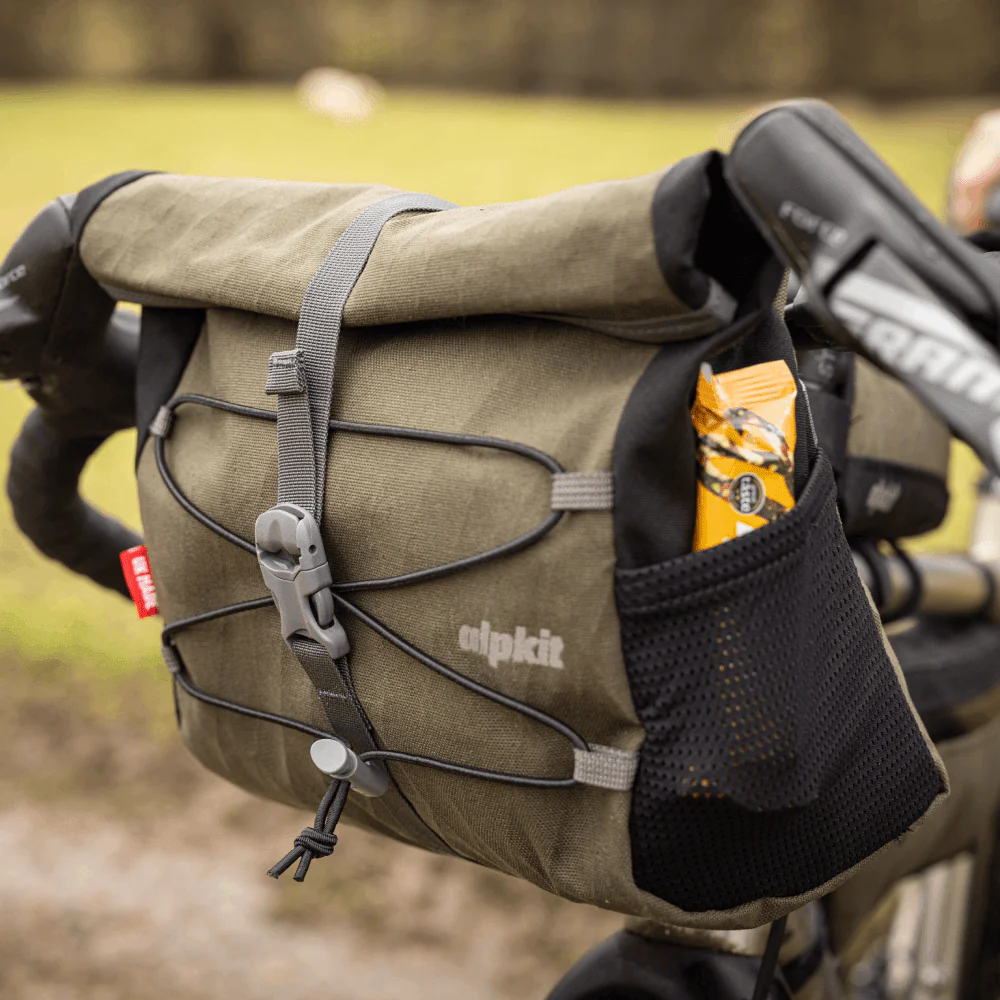 Gravel Bag - Image 3