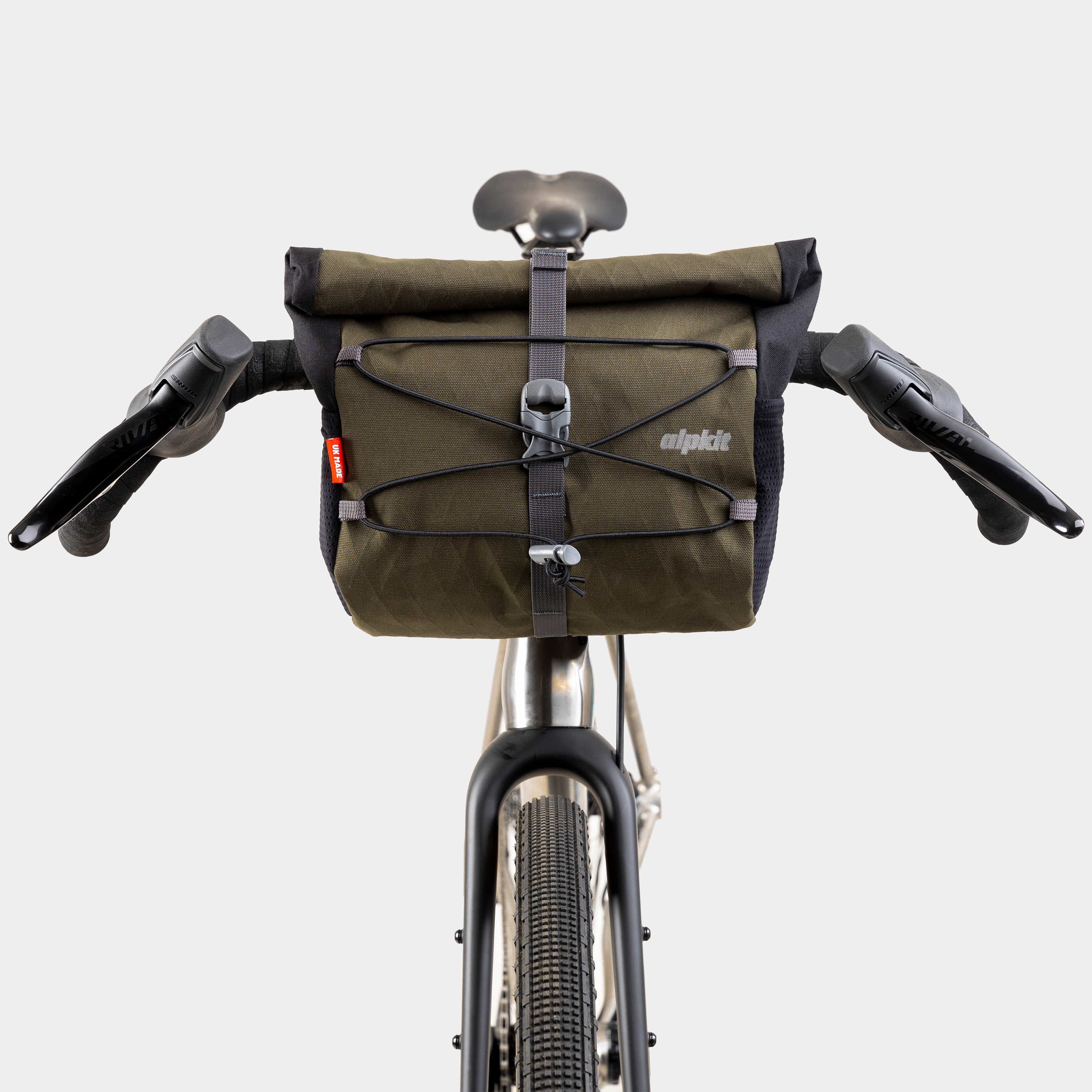 Gravel Bag - Image 4