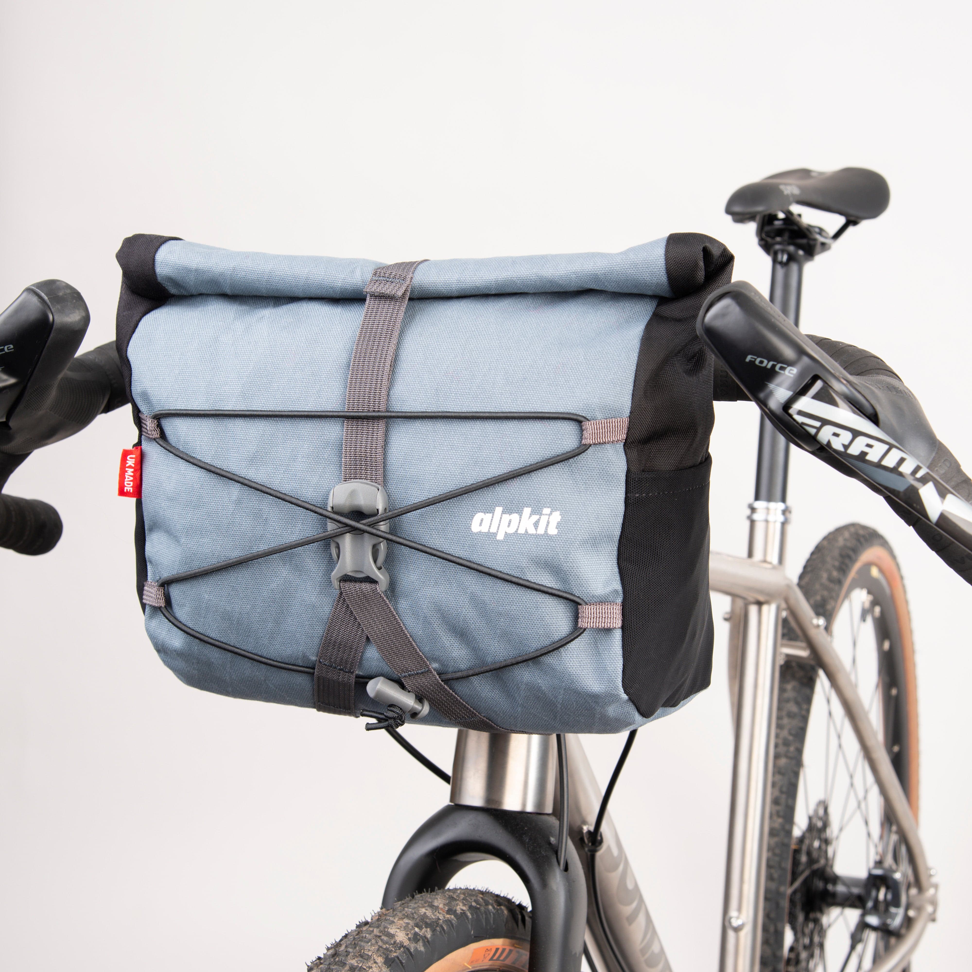 Gravel Bag - Image 5
