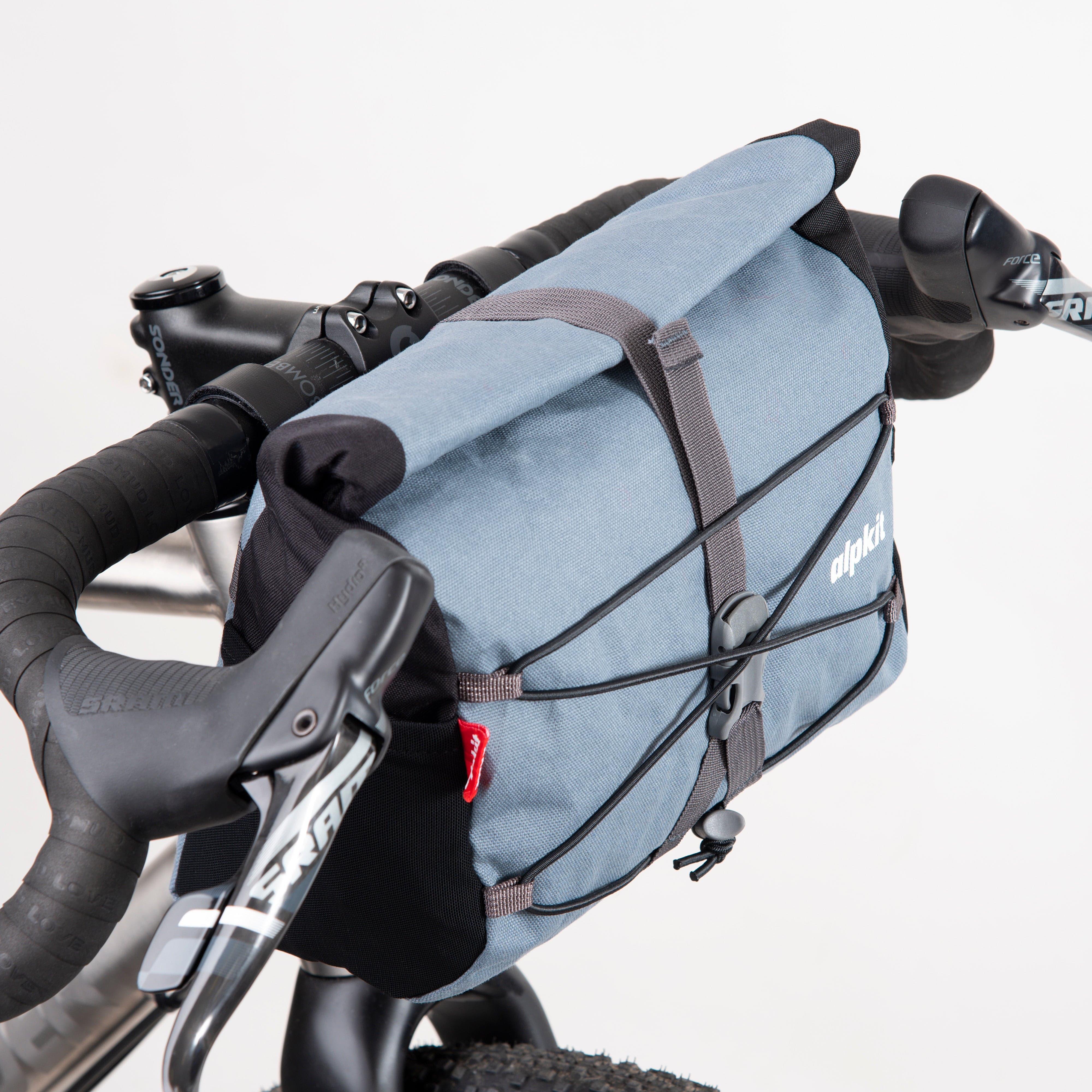 Gravel Bag - Image 6