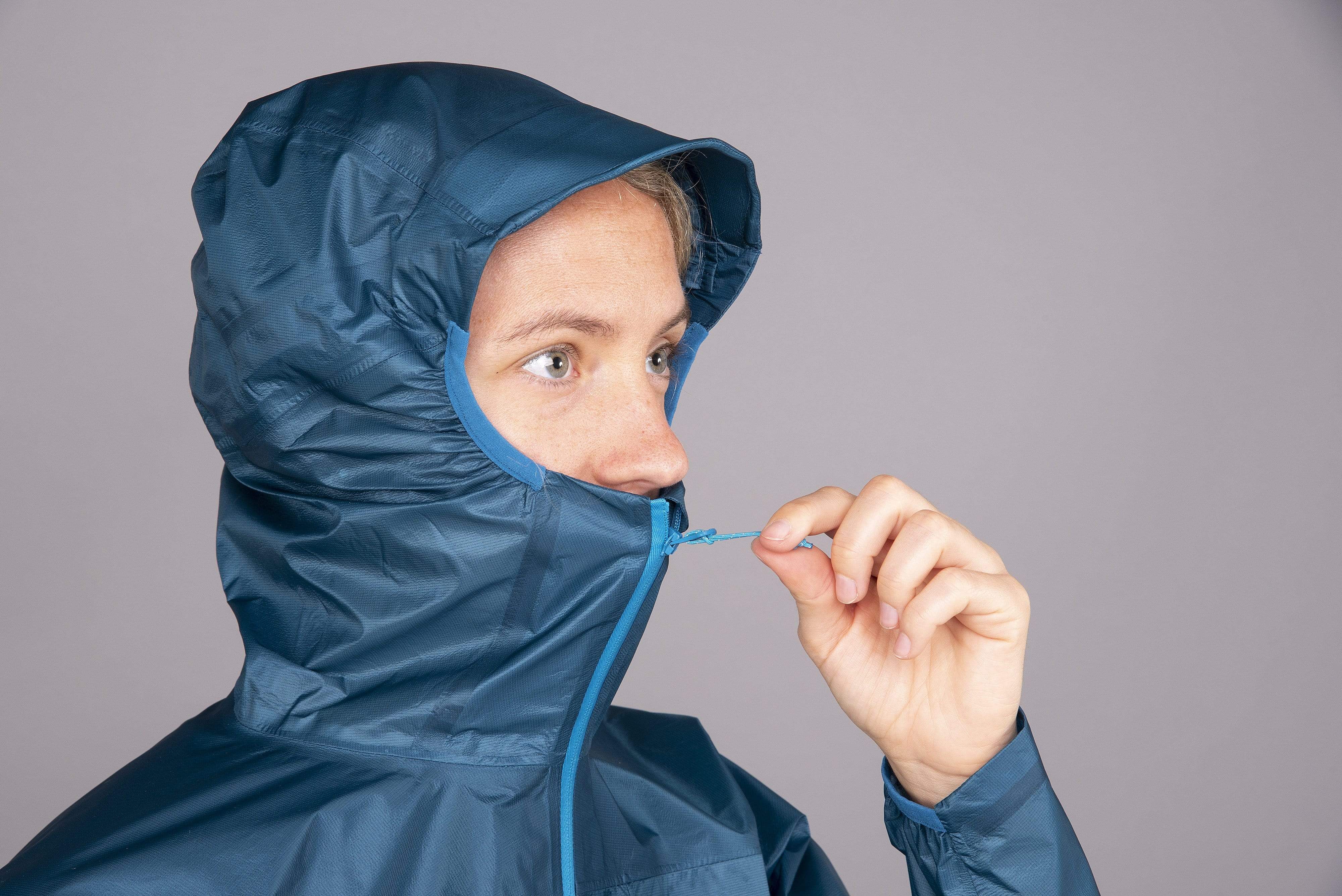Gravitas [Womens] - Image 10