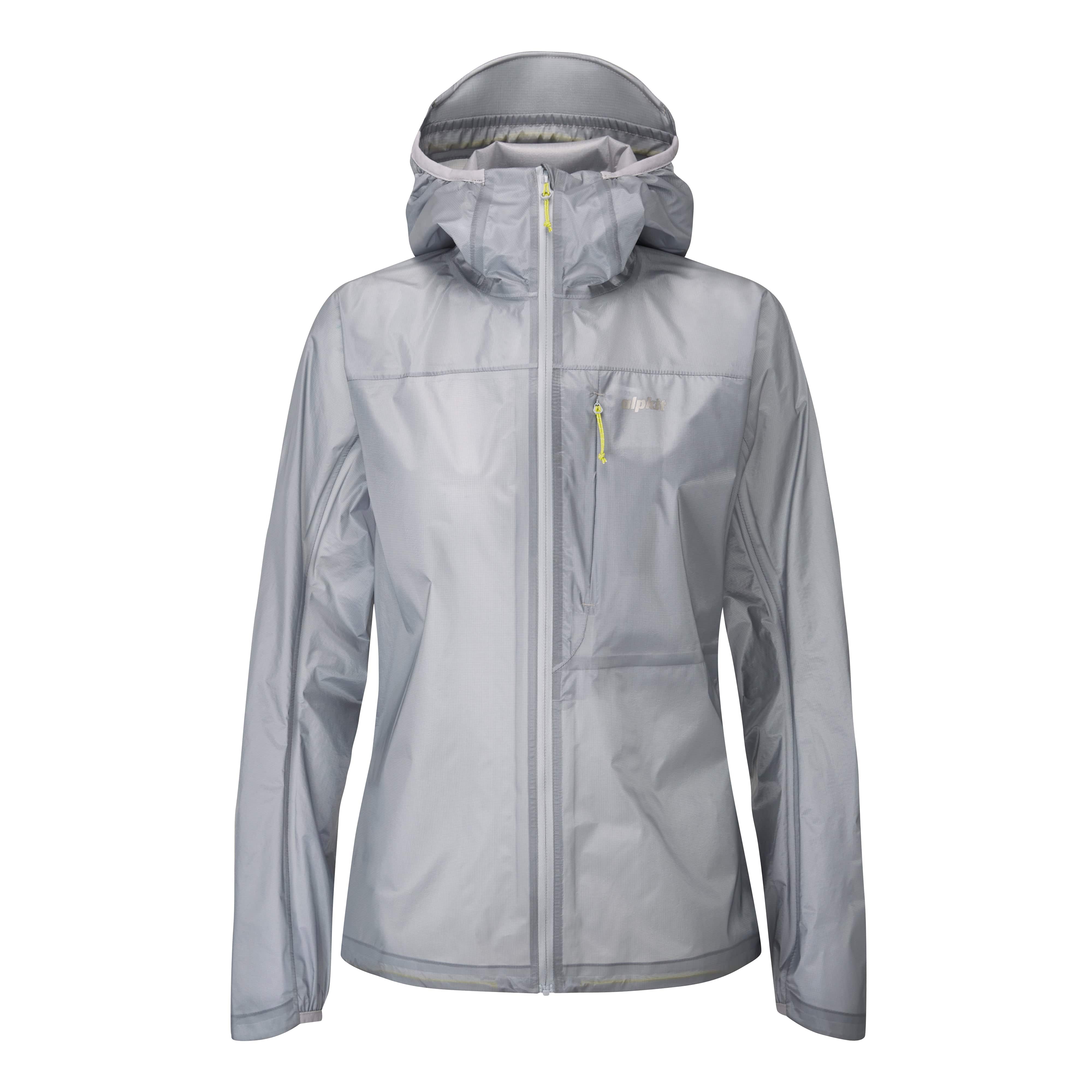 Gravitas [Womens] - Image 2