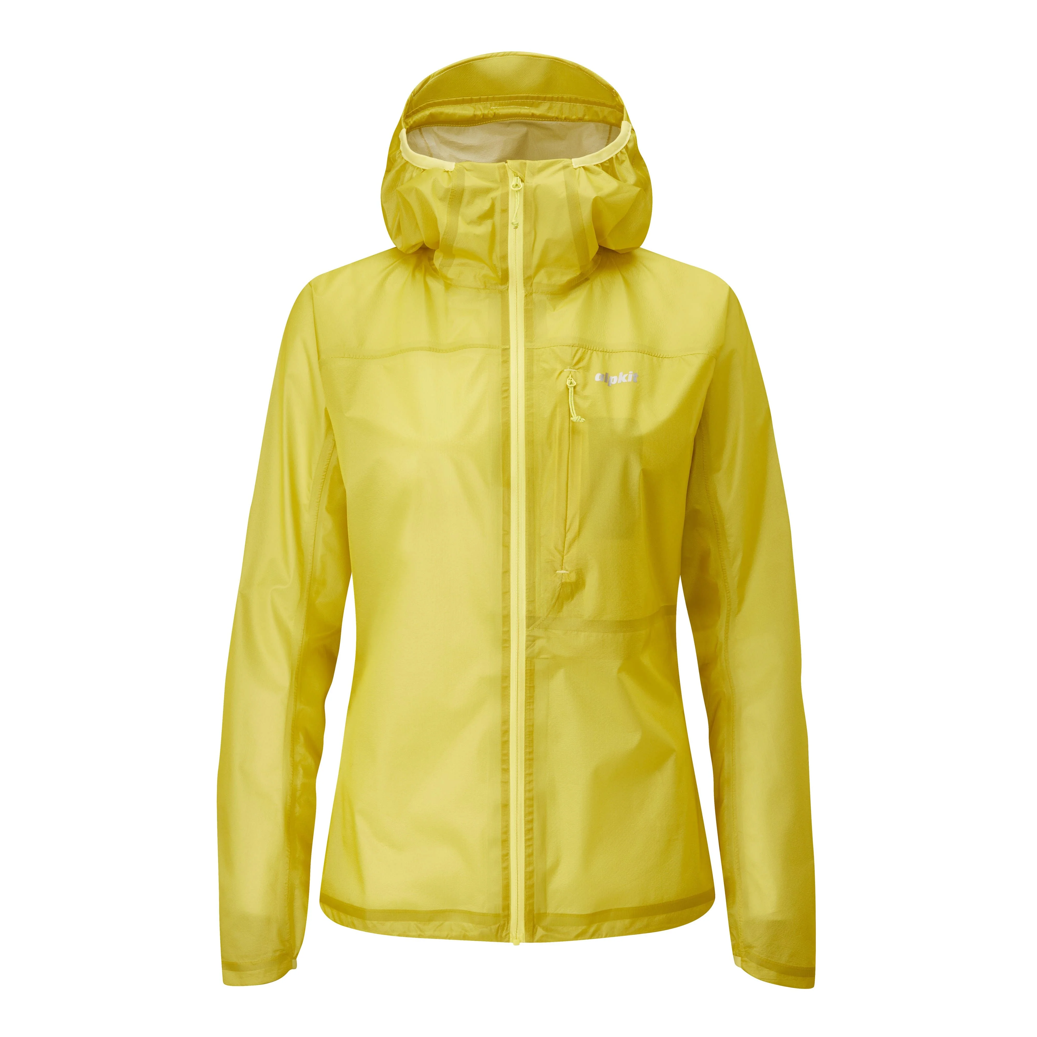 Gravitas [Womens] - Image 22