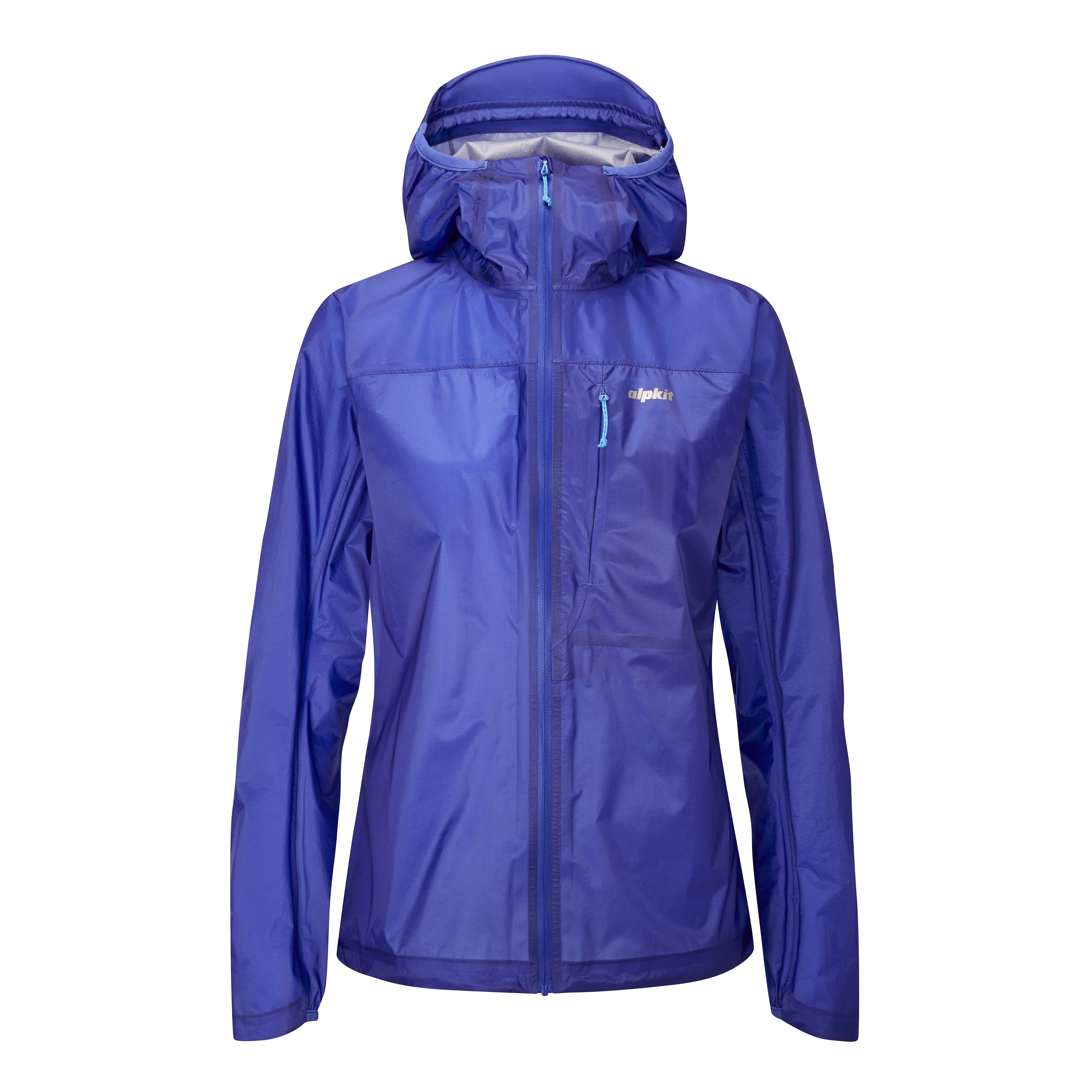 Gravitas [Womens] - Image 3