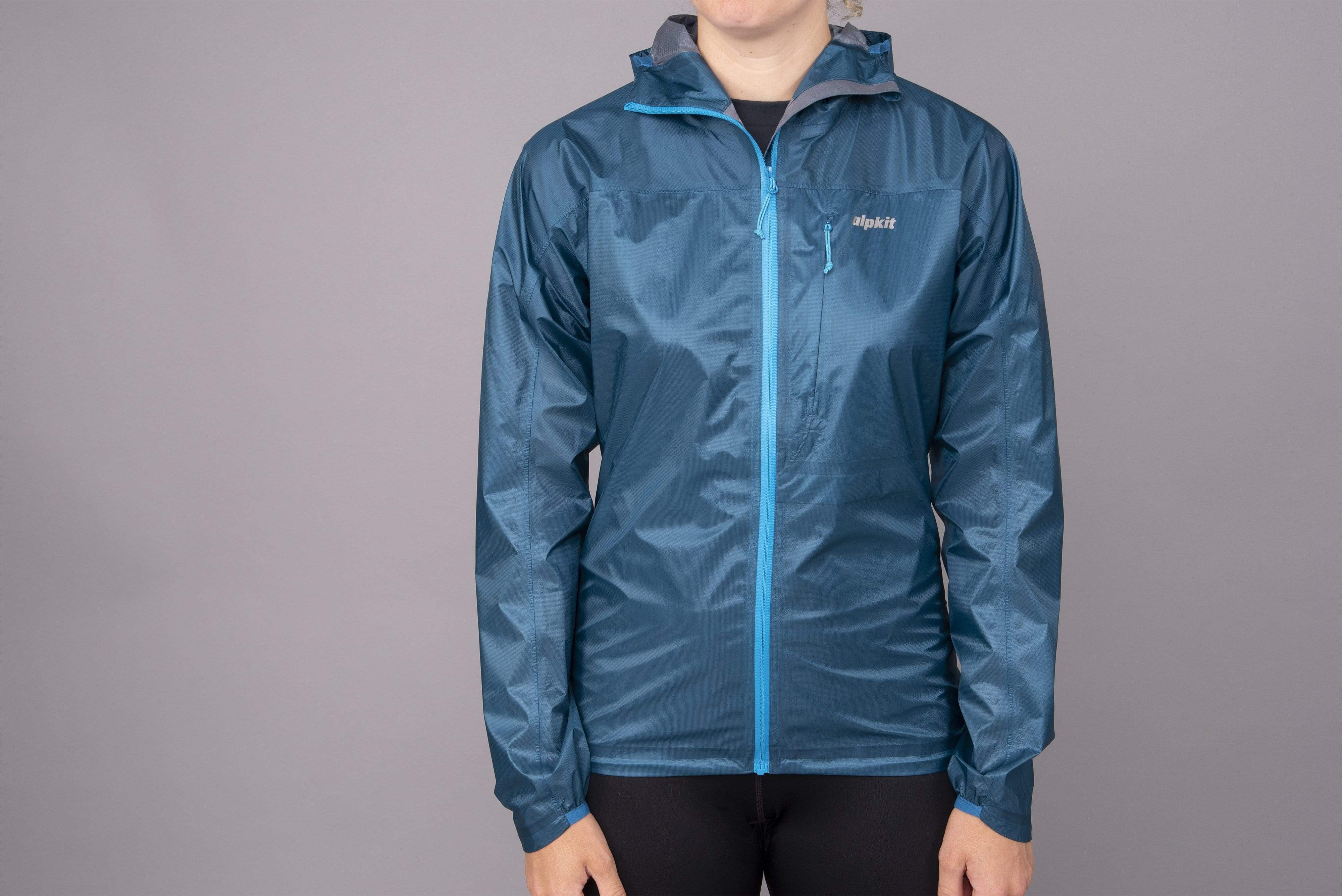 Gravitas [Womens] - Image 4