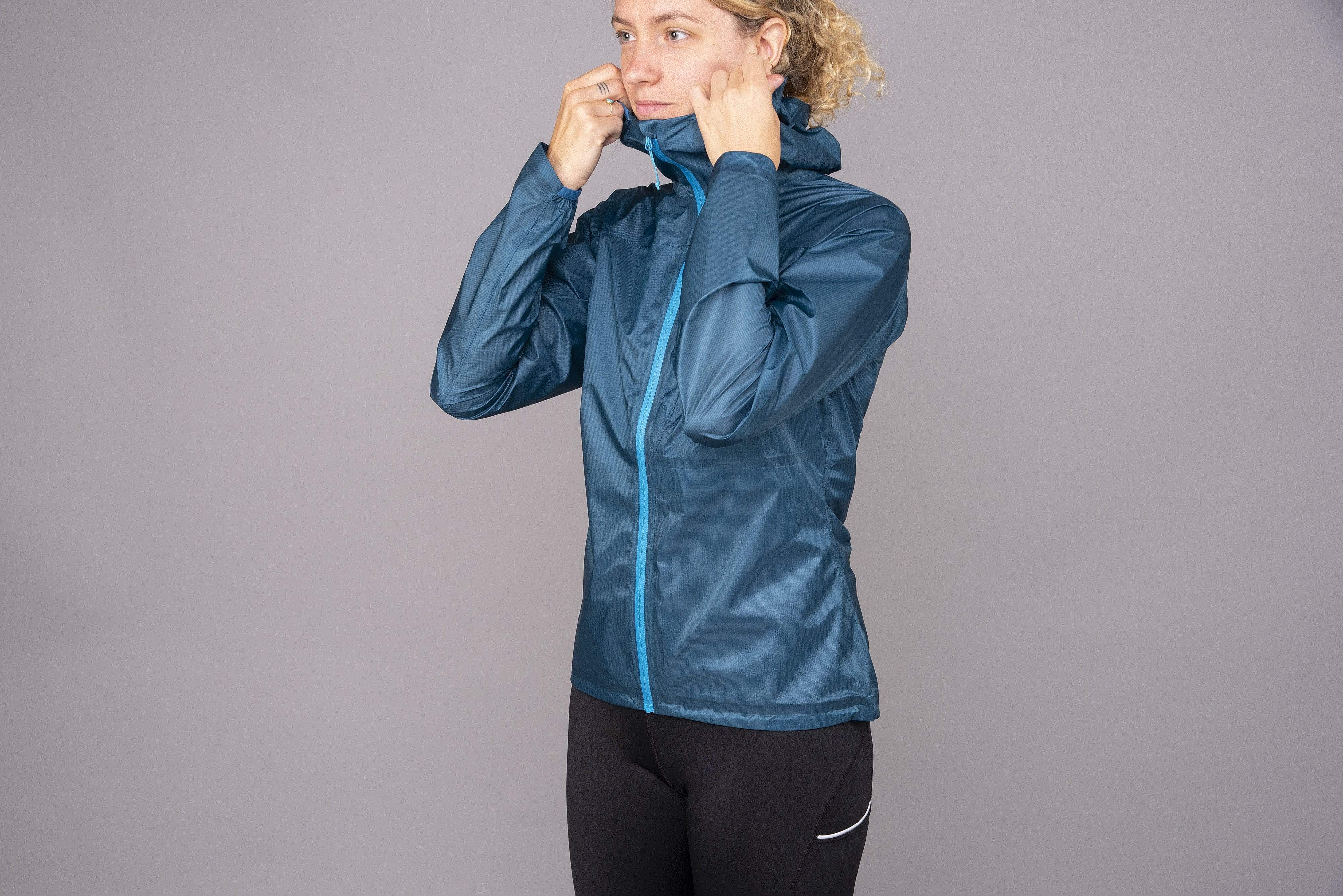 Gravitas [Womens] - Image 6
