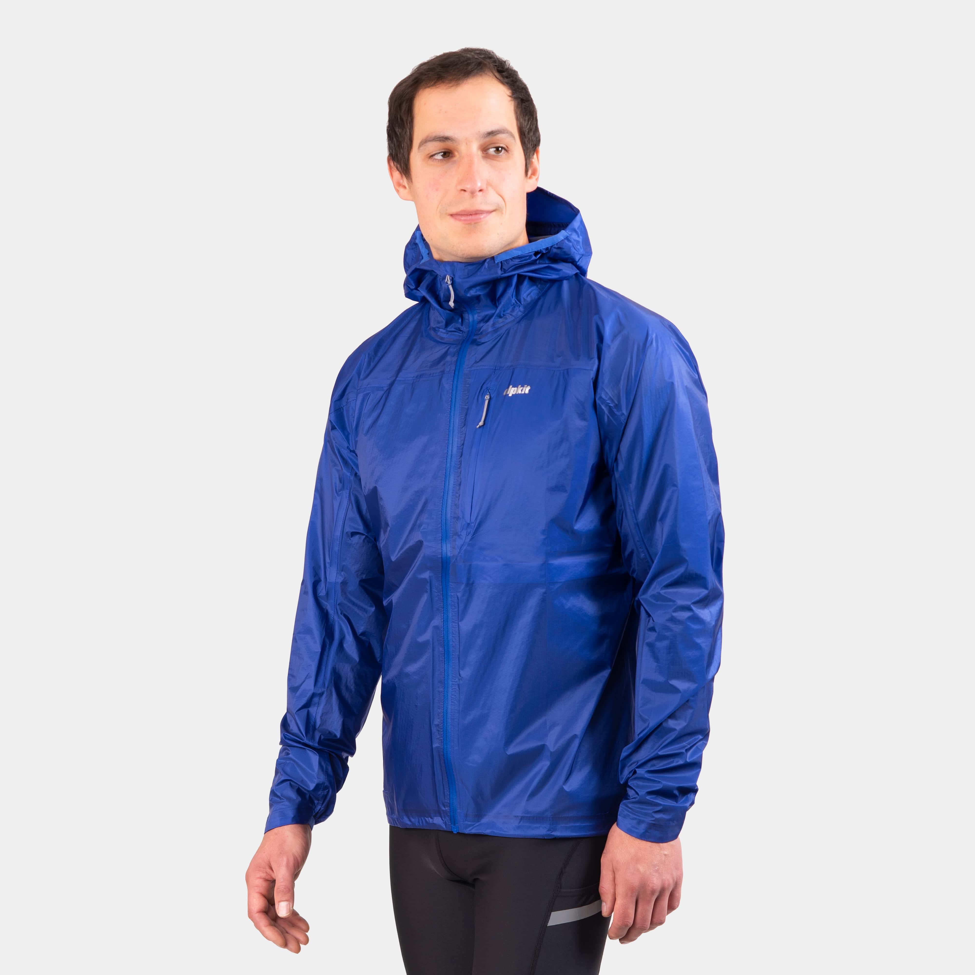 Gravitas [Mens] - Image 27