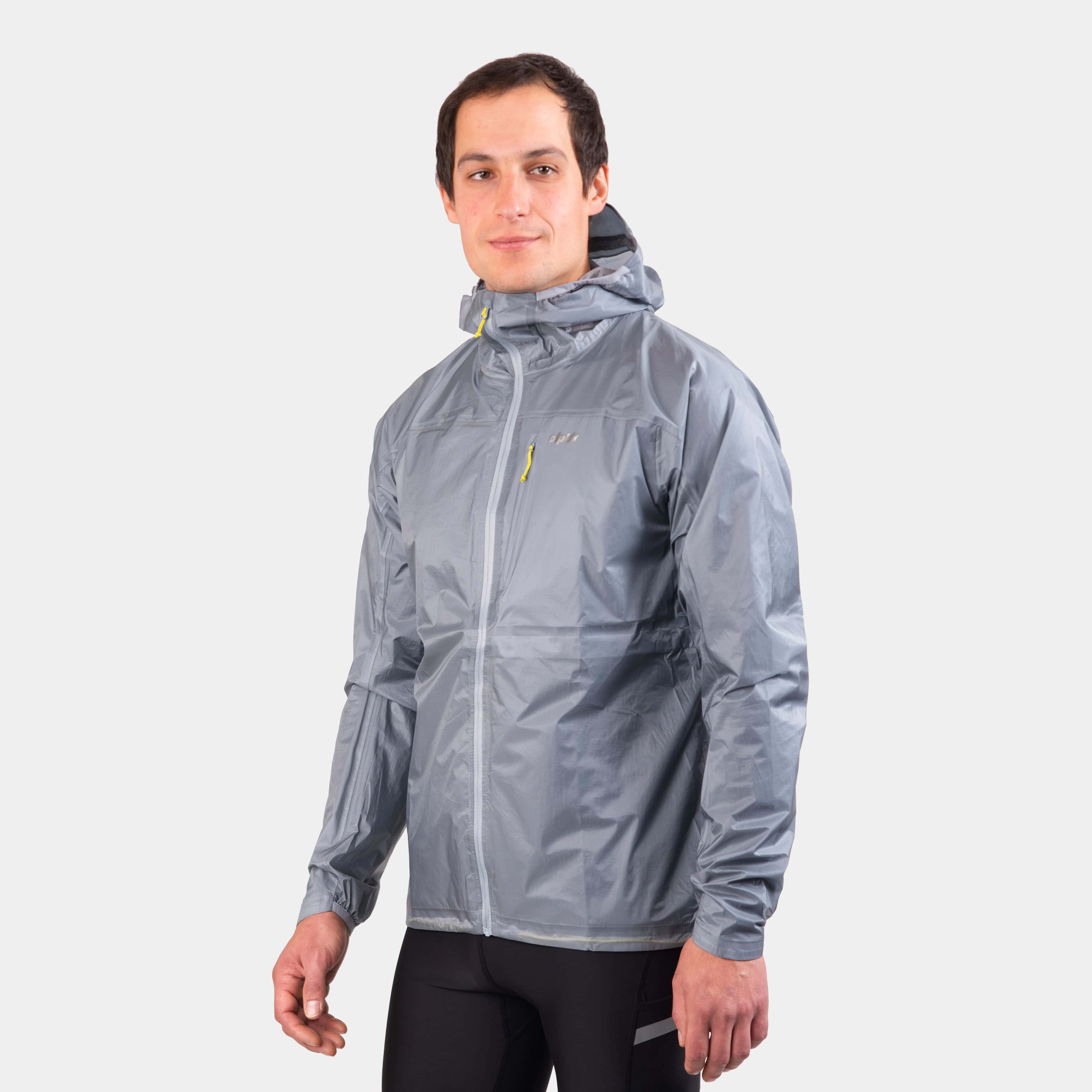 Gravitas [Mens] - Image 28