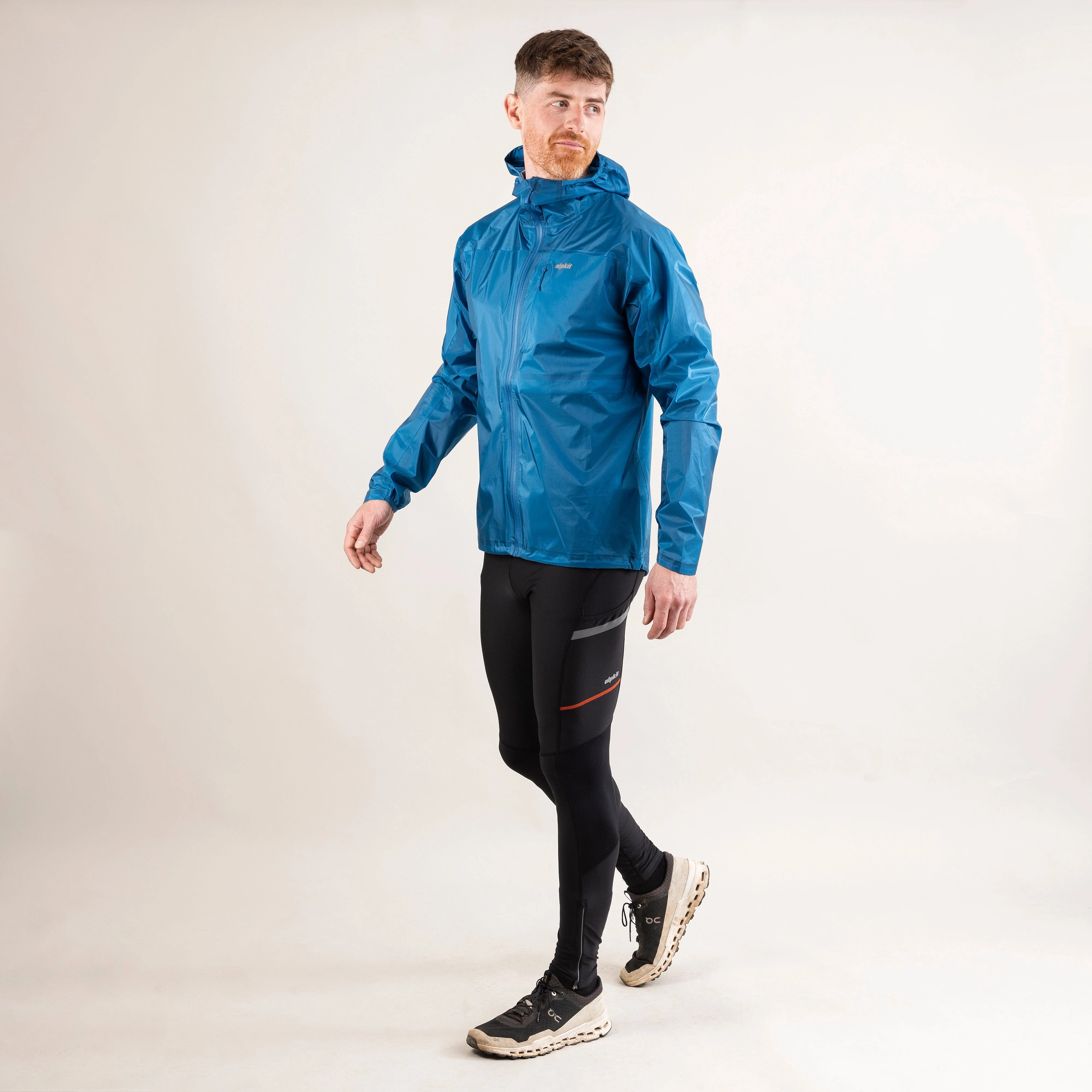 Gravitas [Mens] - Image 29