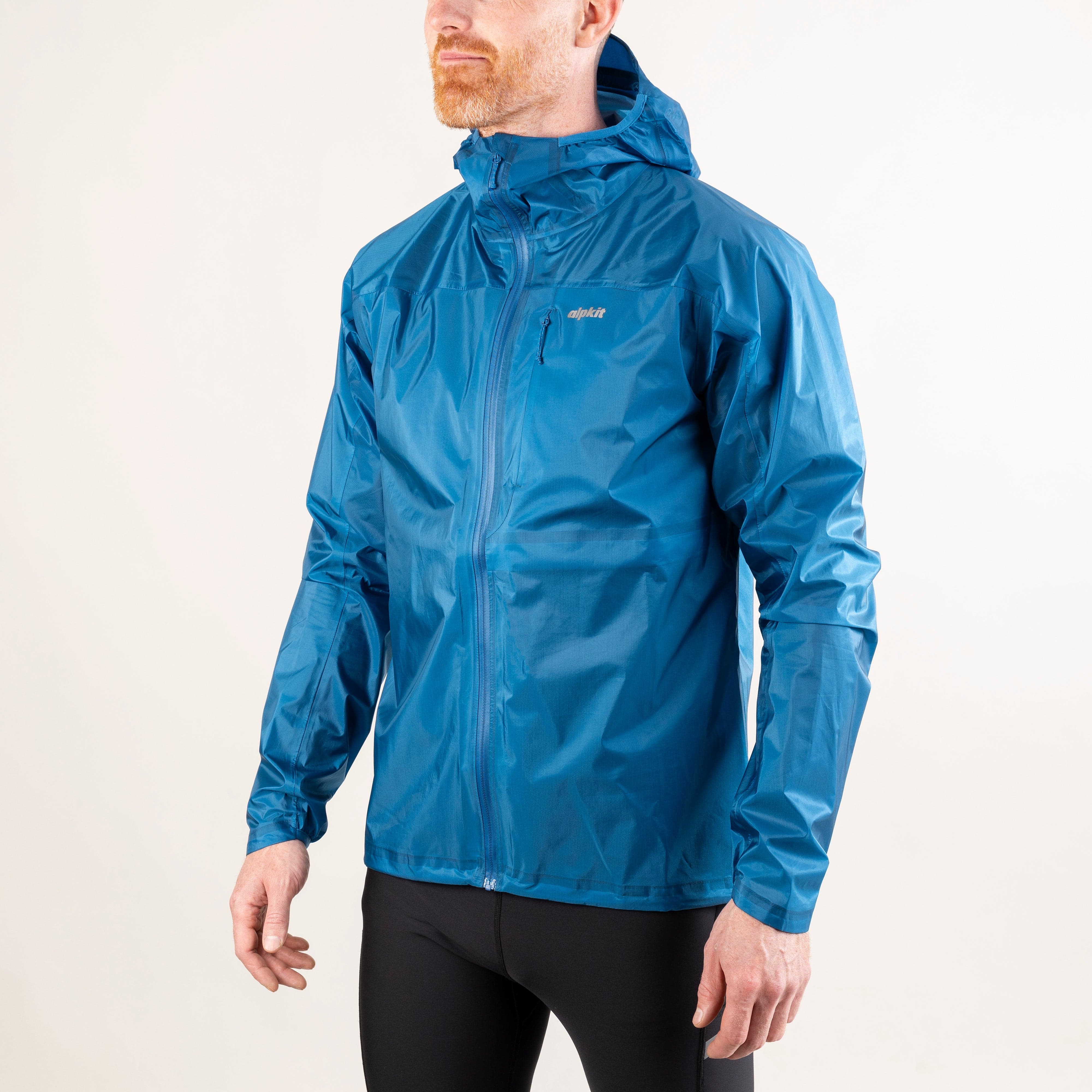 Gravitas [Mens] - Image 30