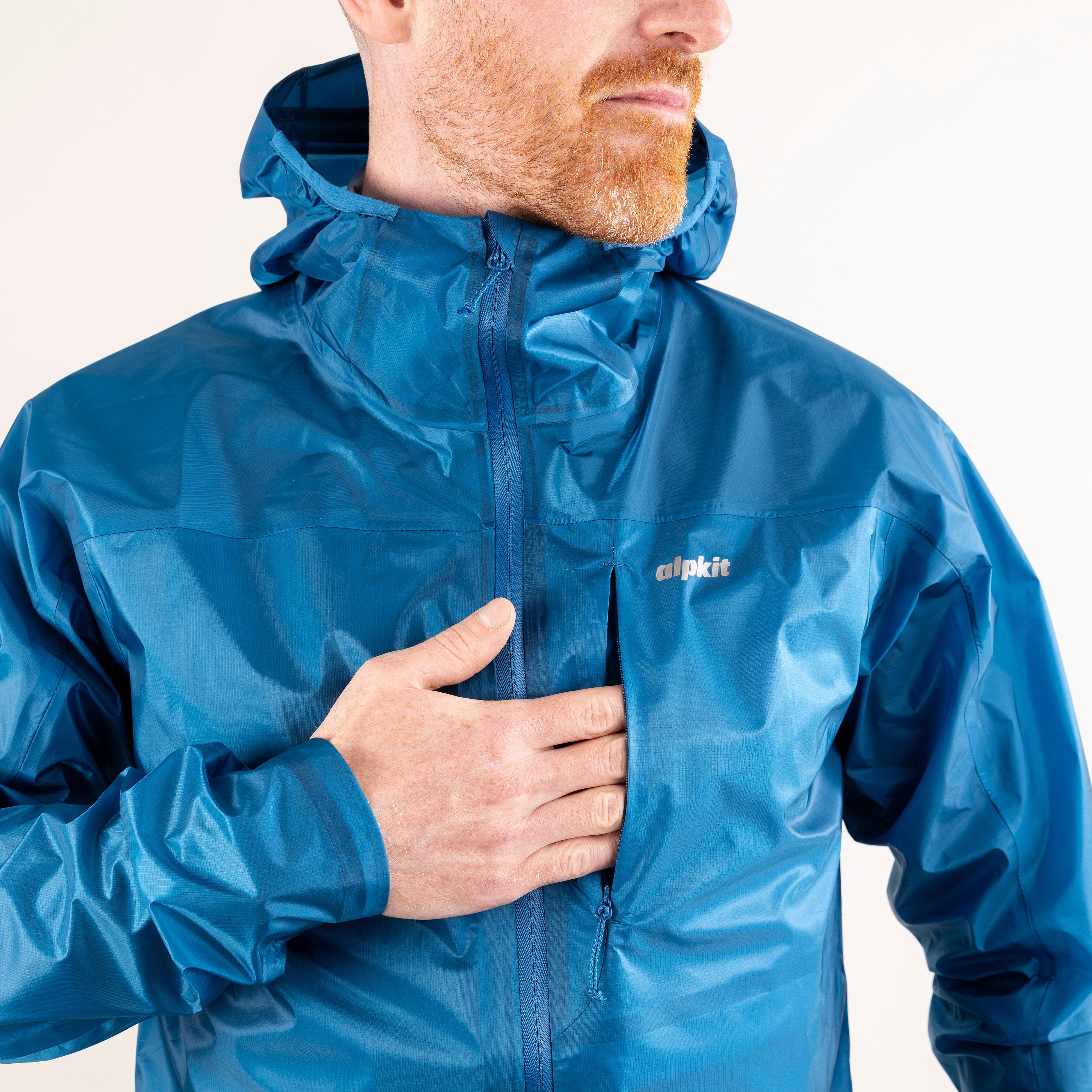 Gravitas [Mens] - Image 32
