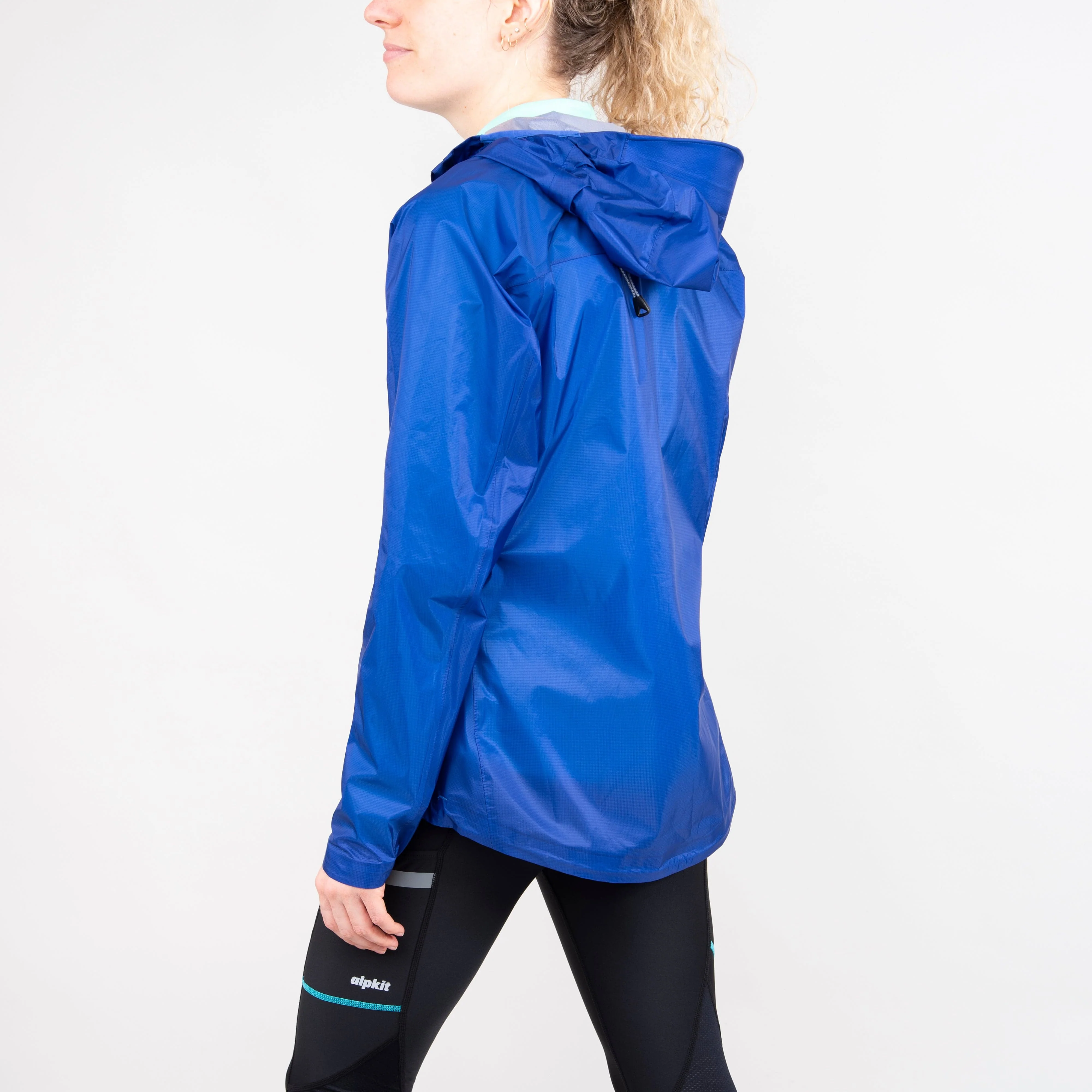 Gravitas [Womens] - Image 10