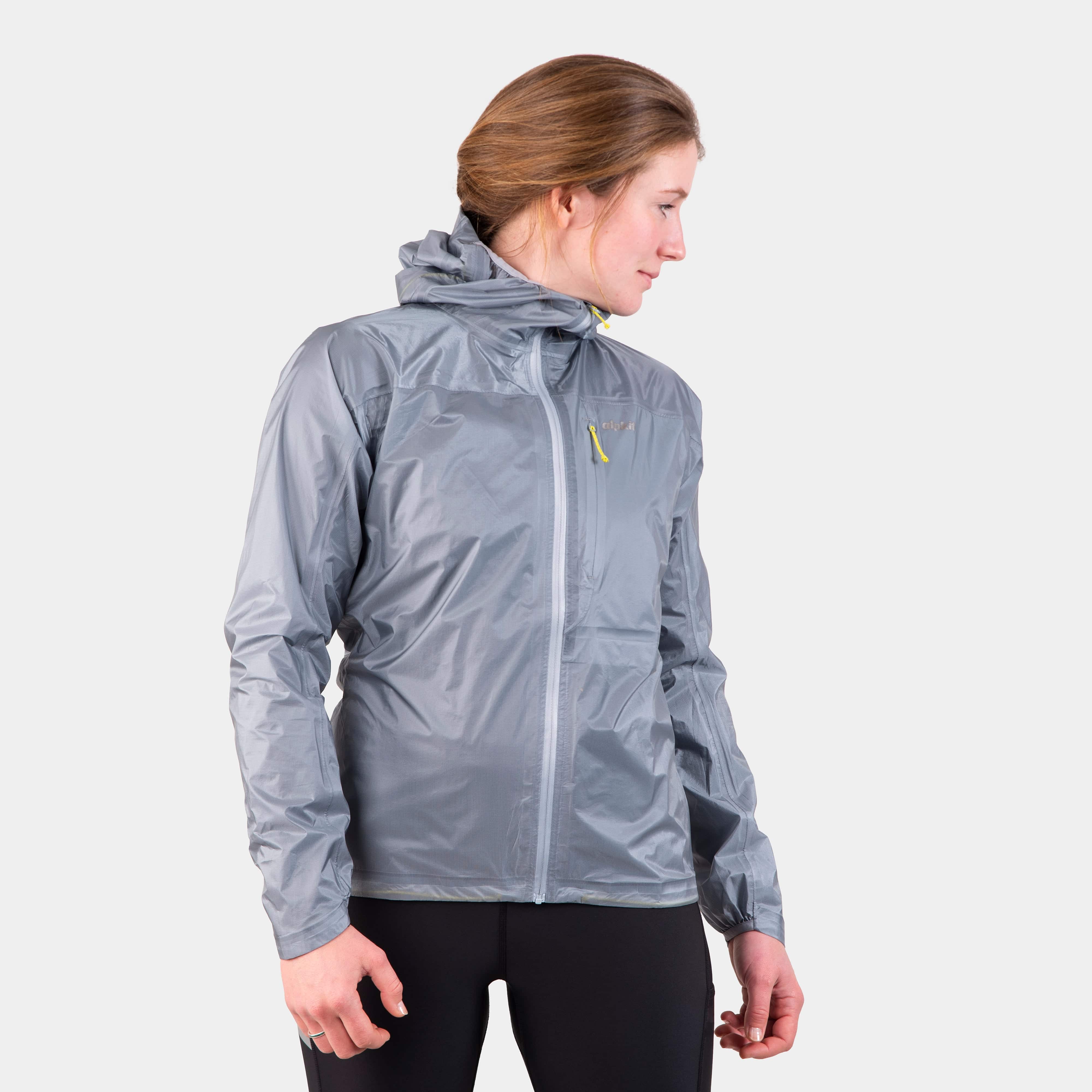 Gravitas [Womens] - Image 5