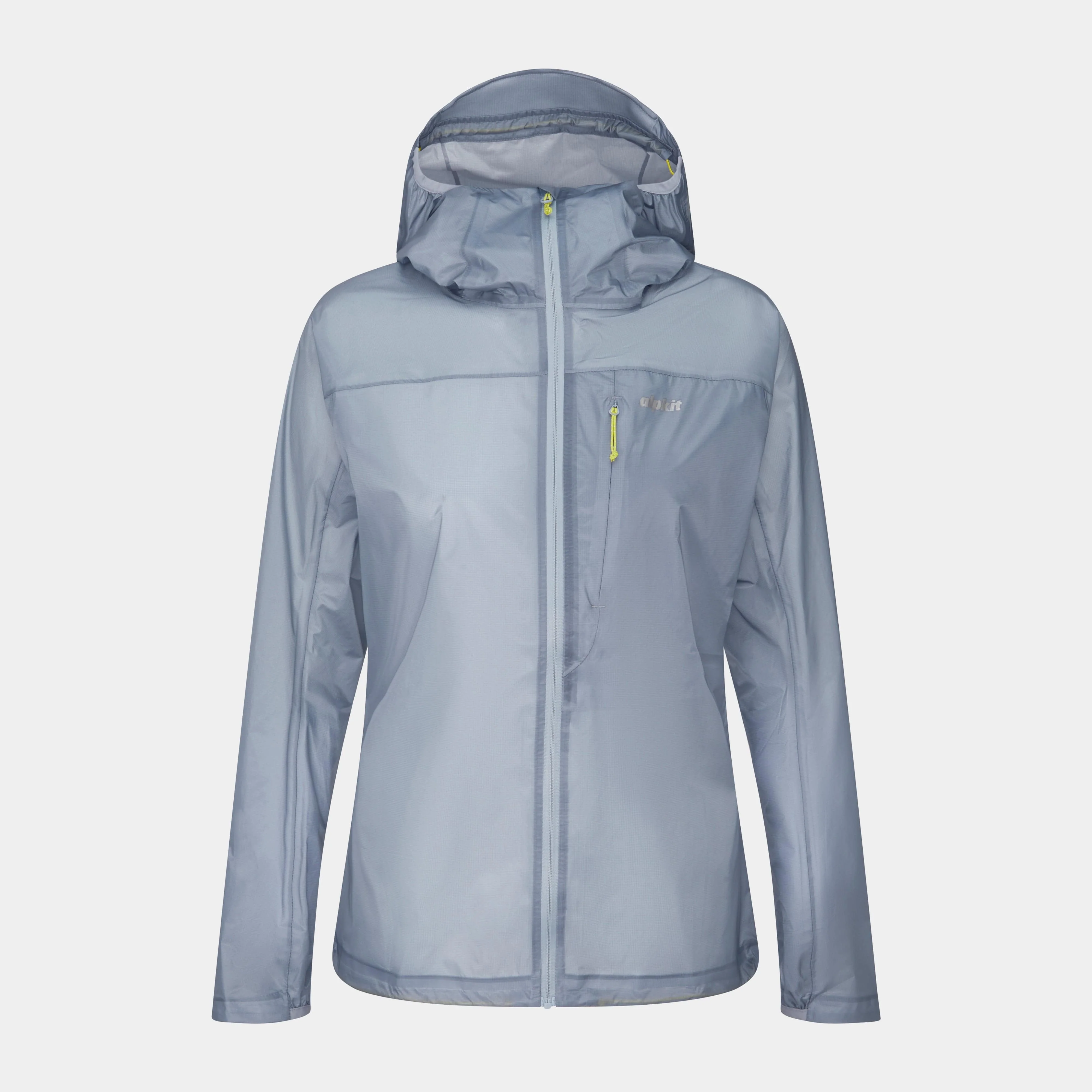 Gravitas [Womens] - Image 6