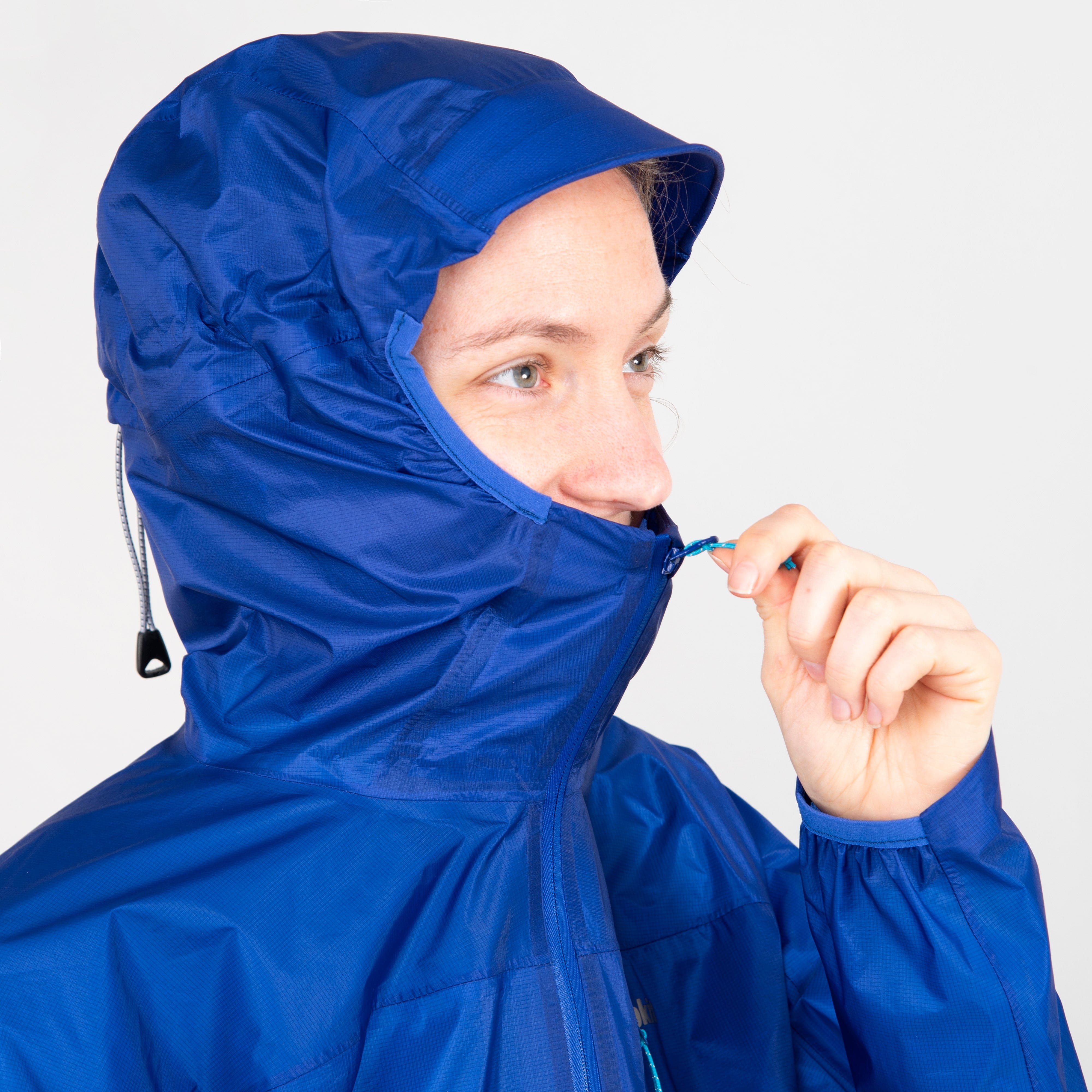 Gravitas [Womens] - Image 13