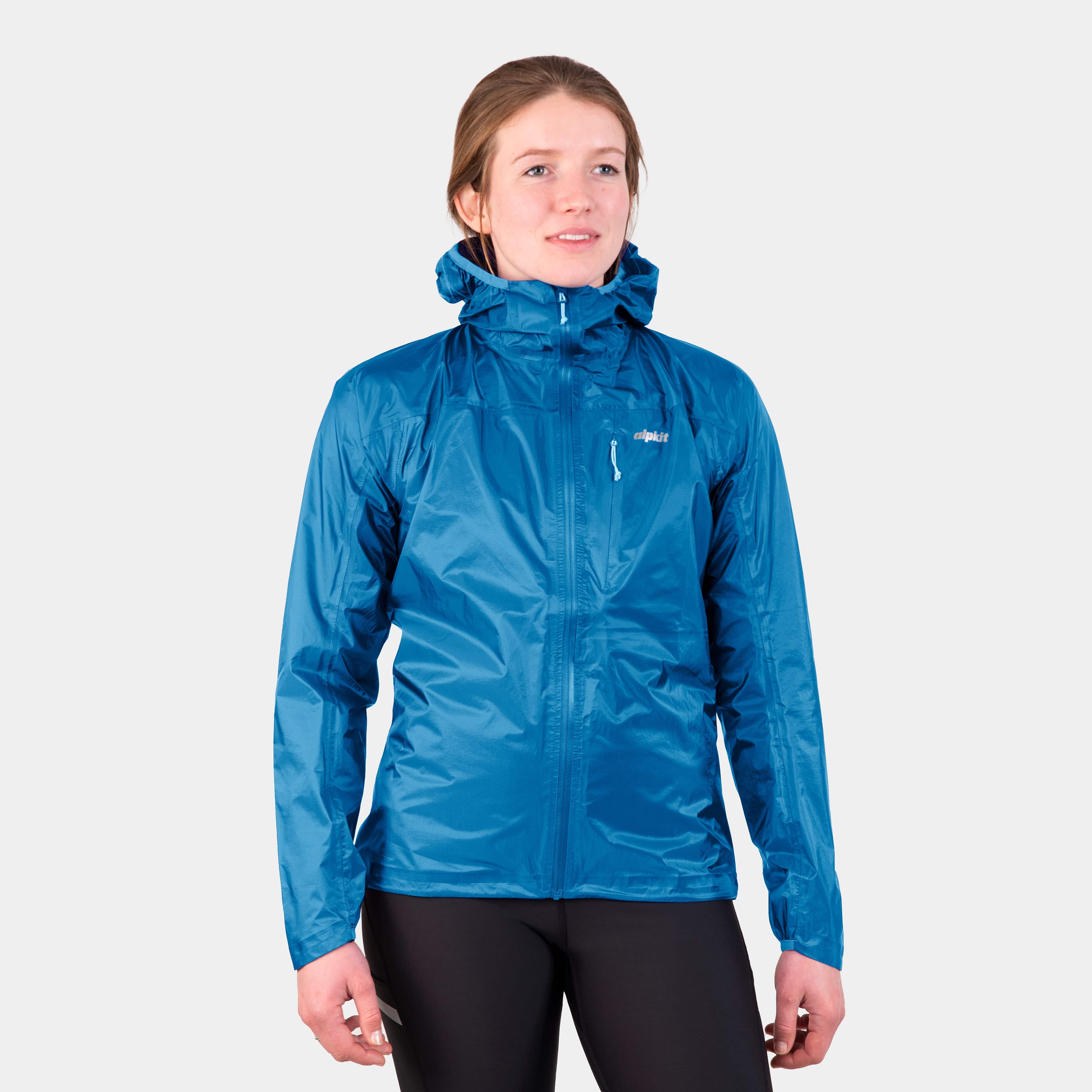 Gravitas [Womens] - Image 4