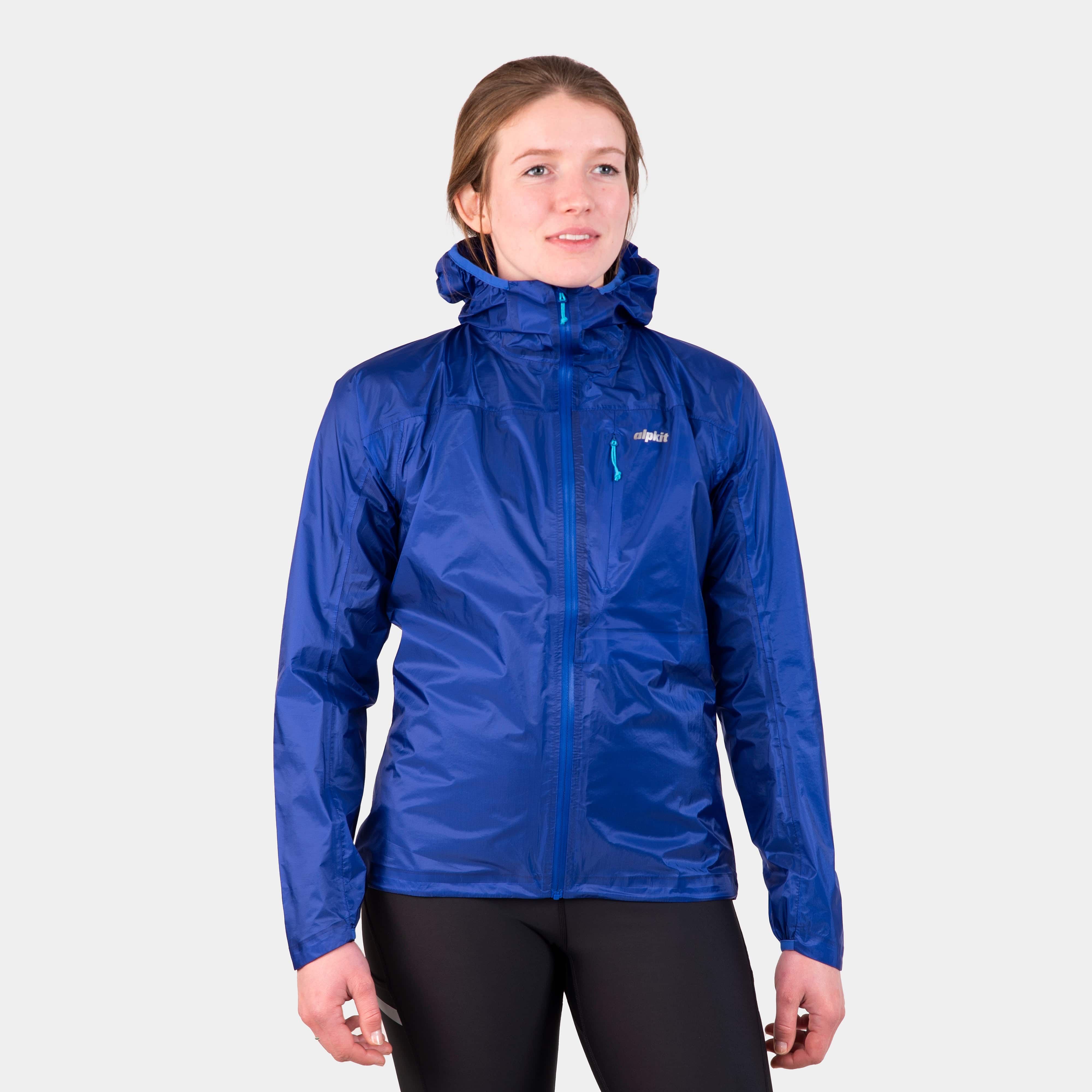 Gravitas [Womens] - Image 7