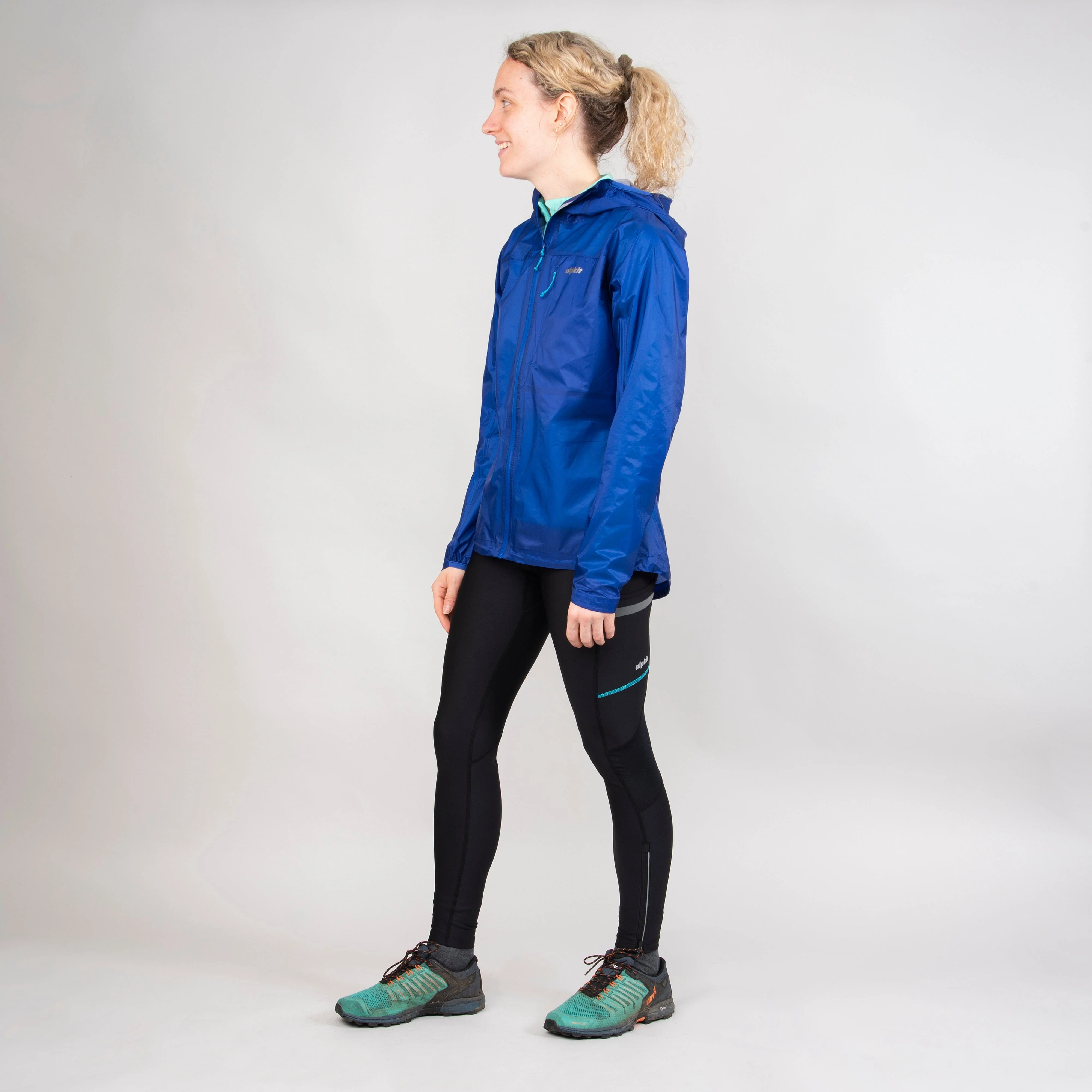Gravitas [Womens] - Image 9