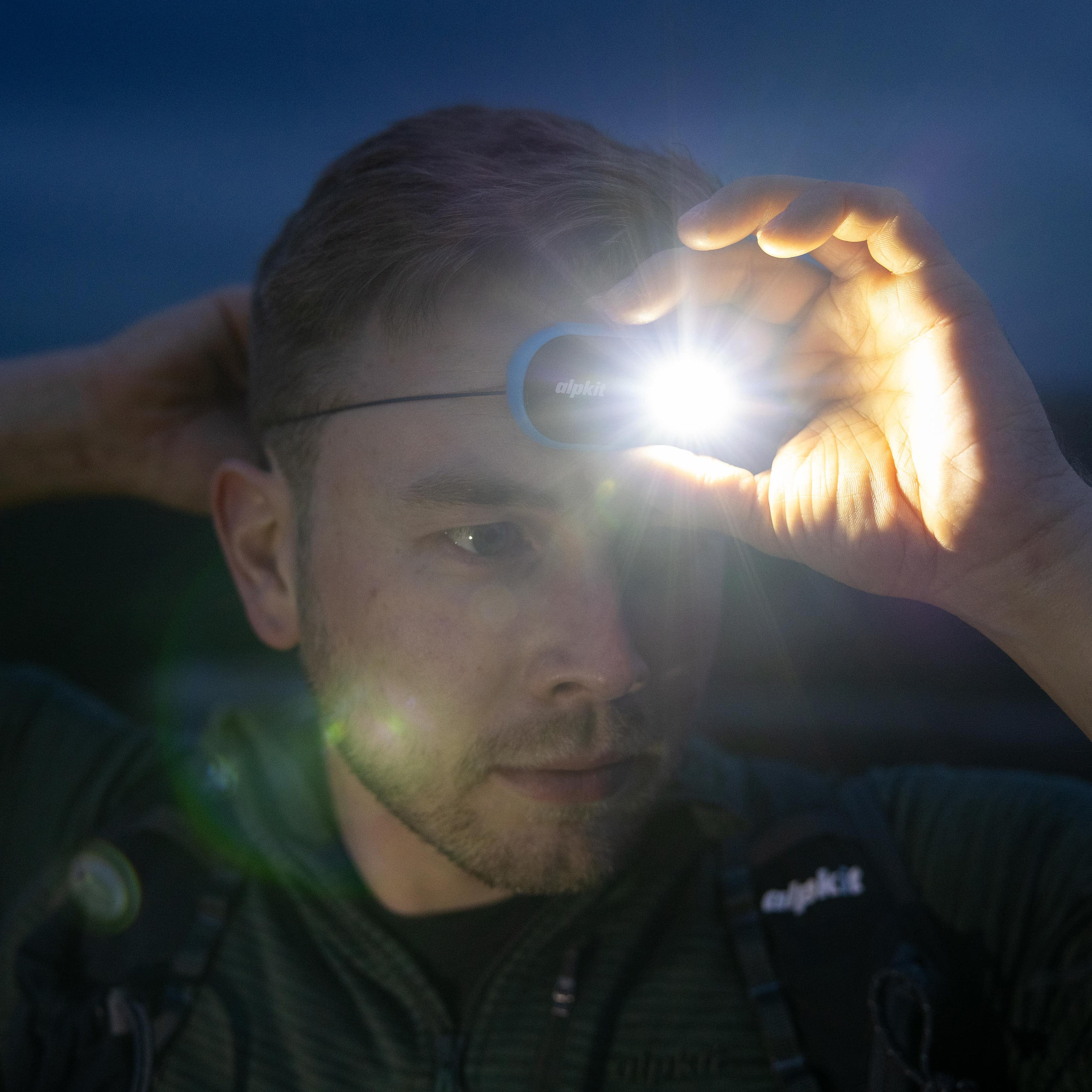 Graviton - Image 3