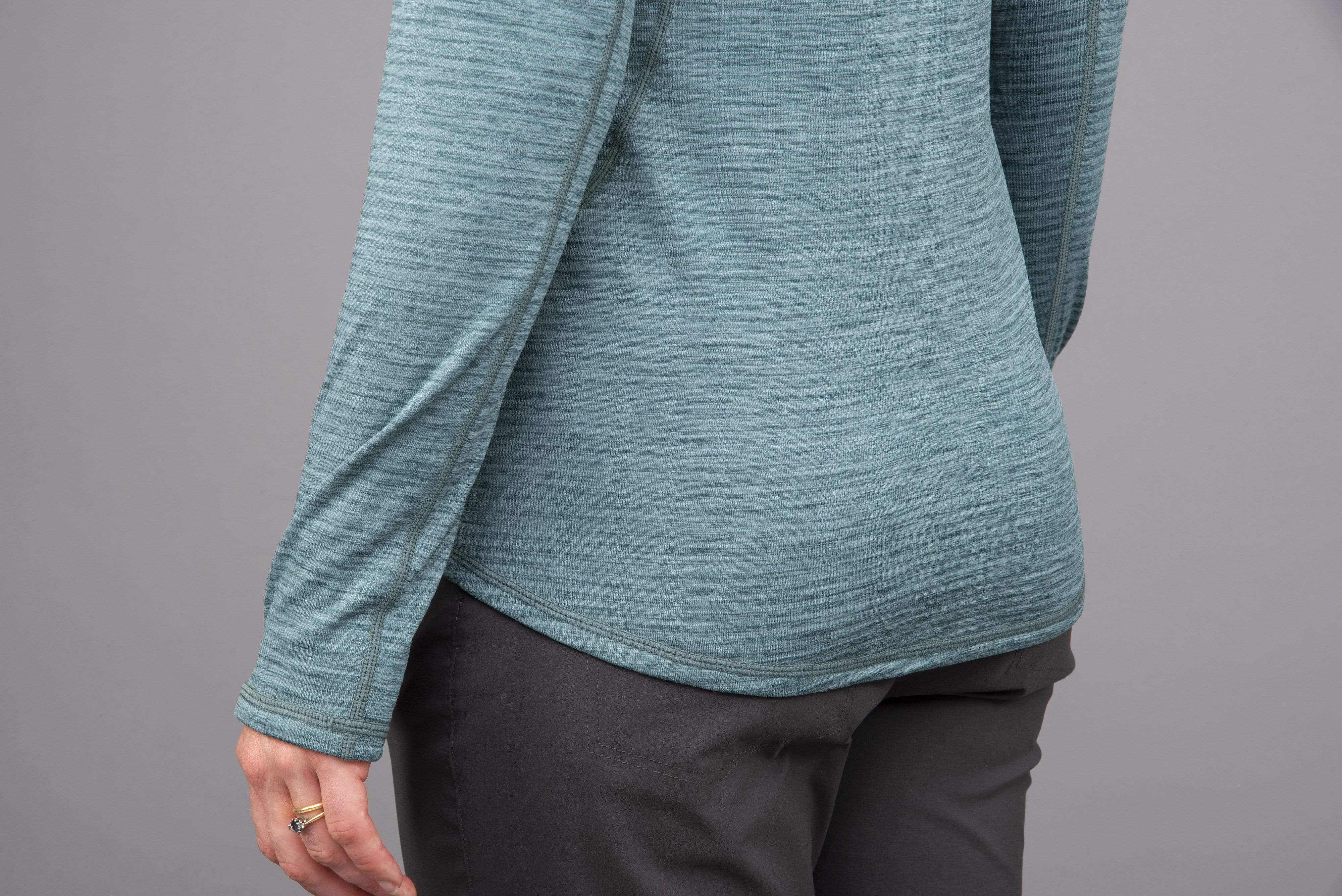 Griffon [Womens] - Image 11