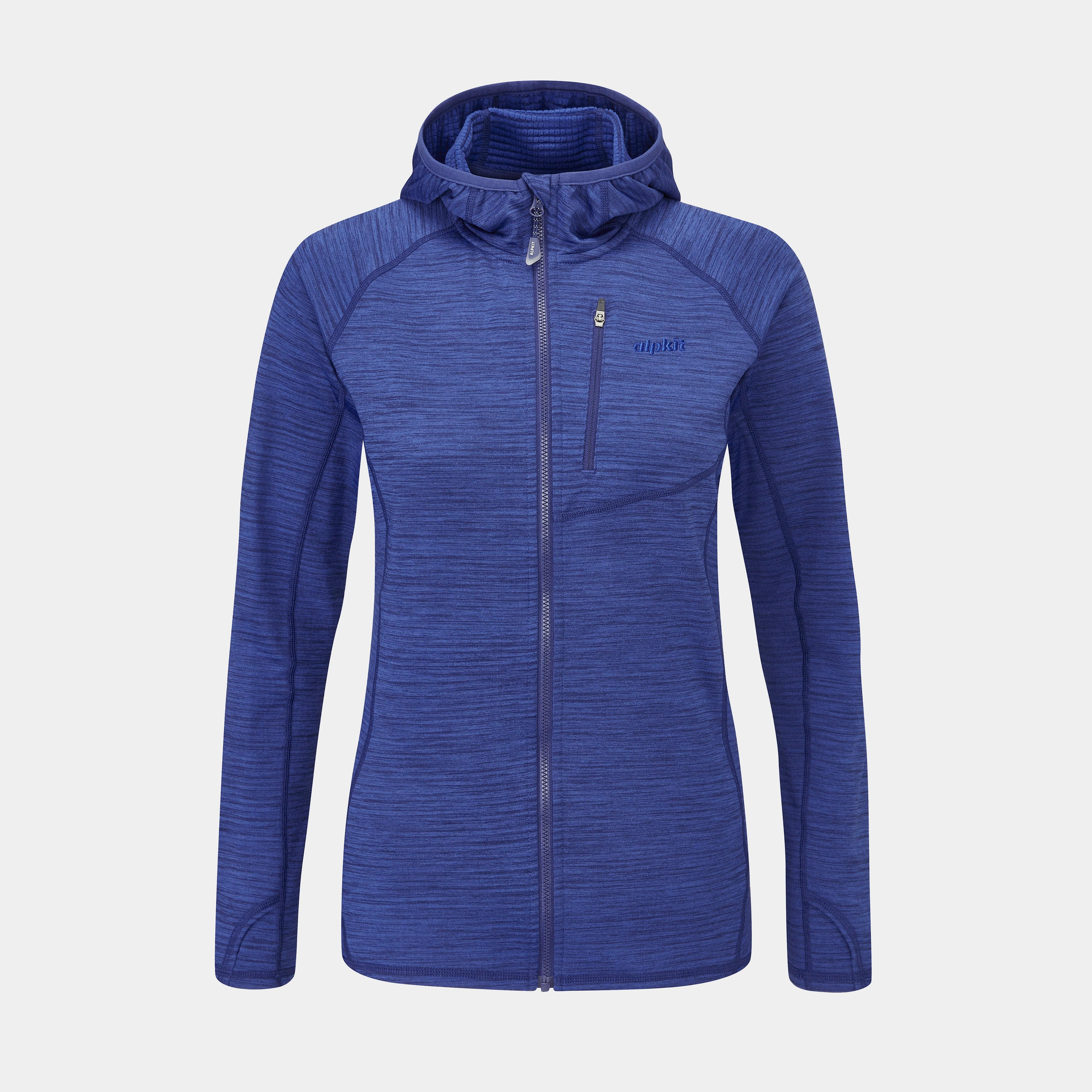 Griffon [Womens] - Image 15