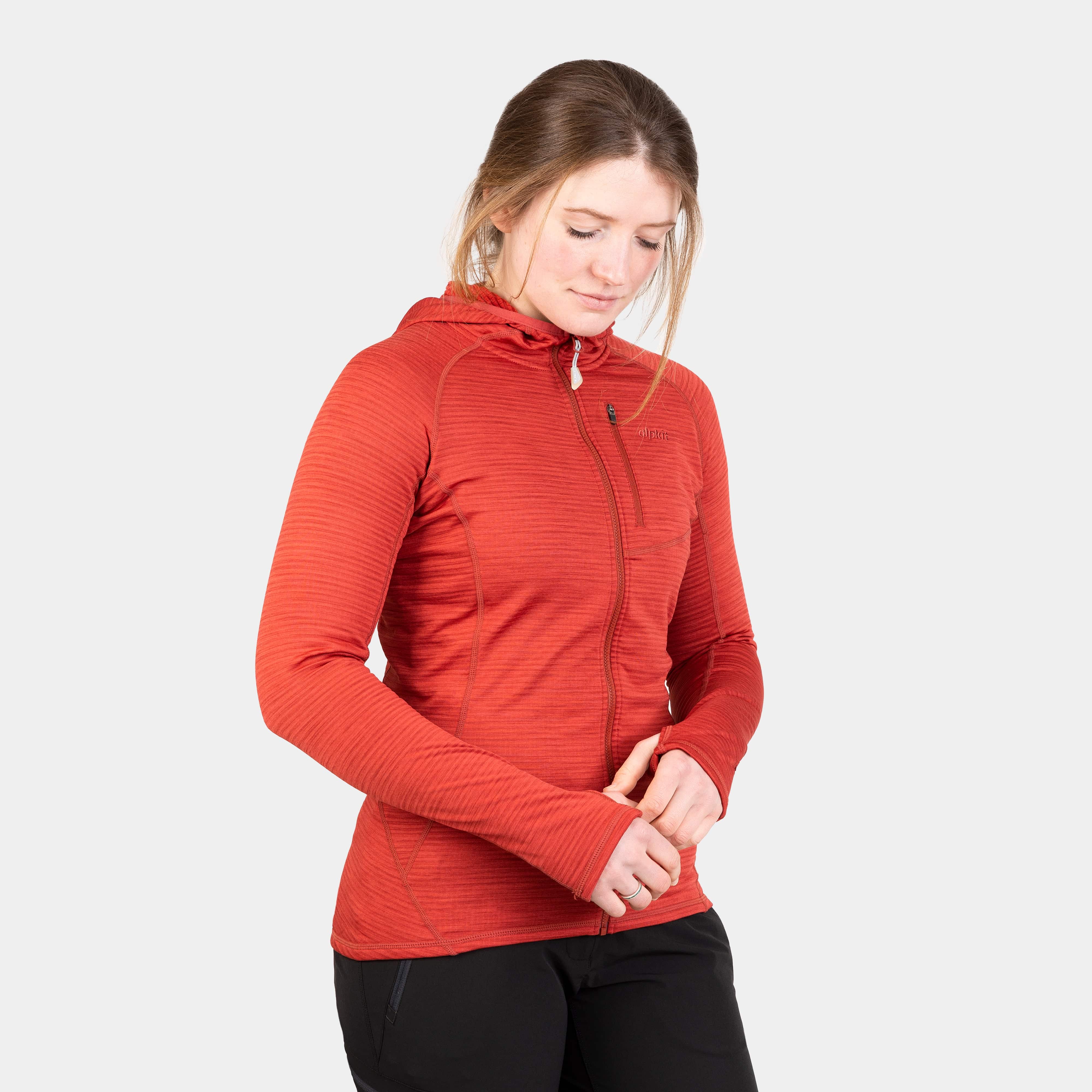 Griffon [Womens] - Image 16