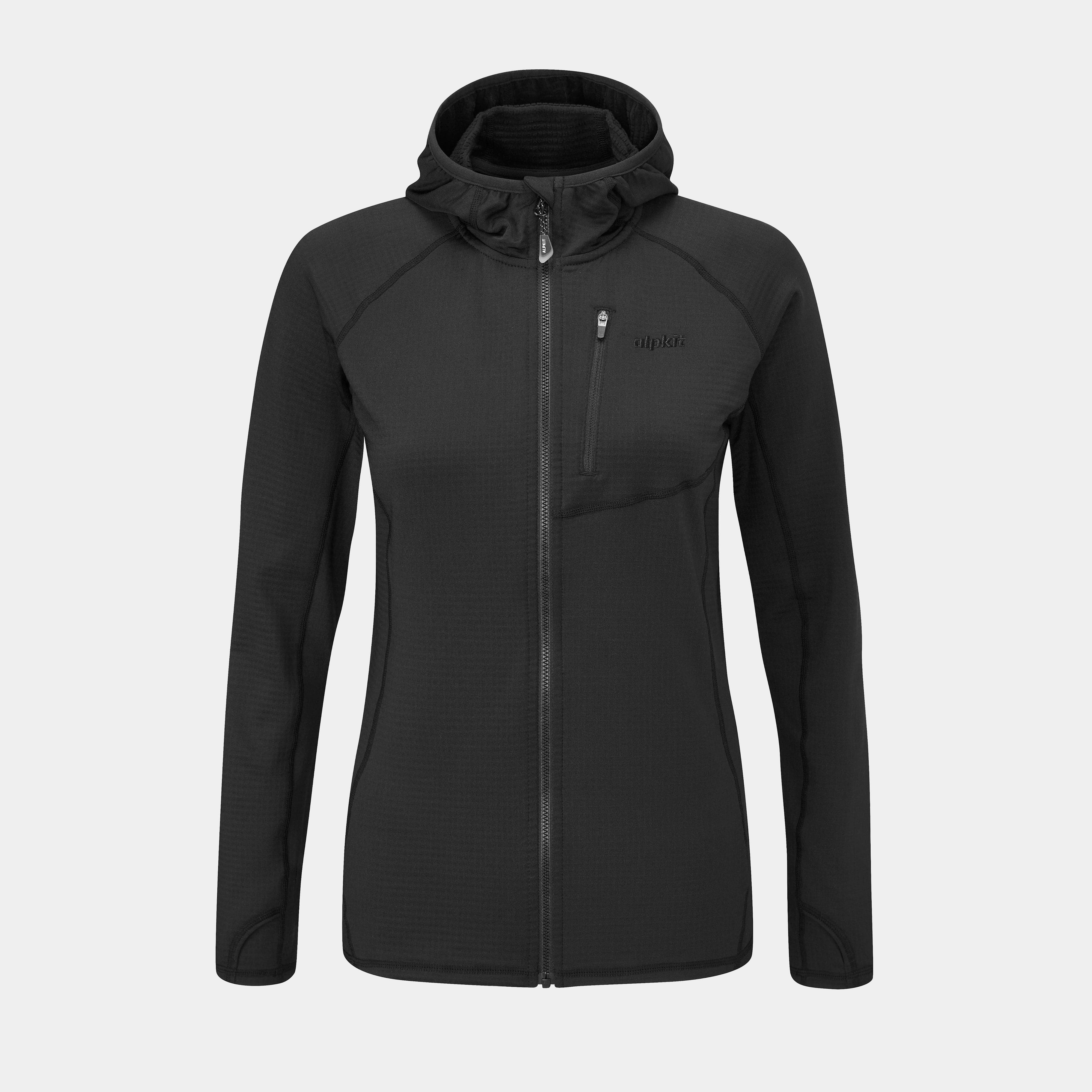 Griffon [Womens] - Image 17