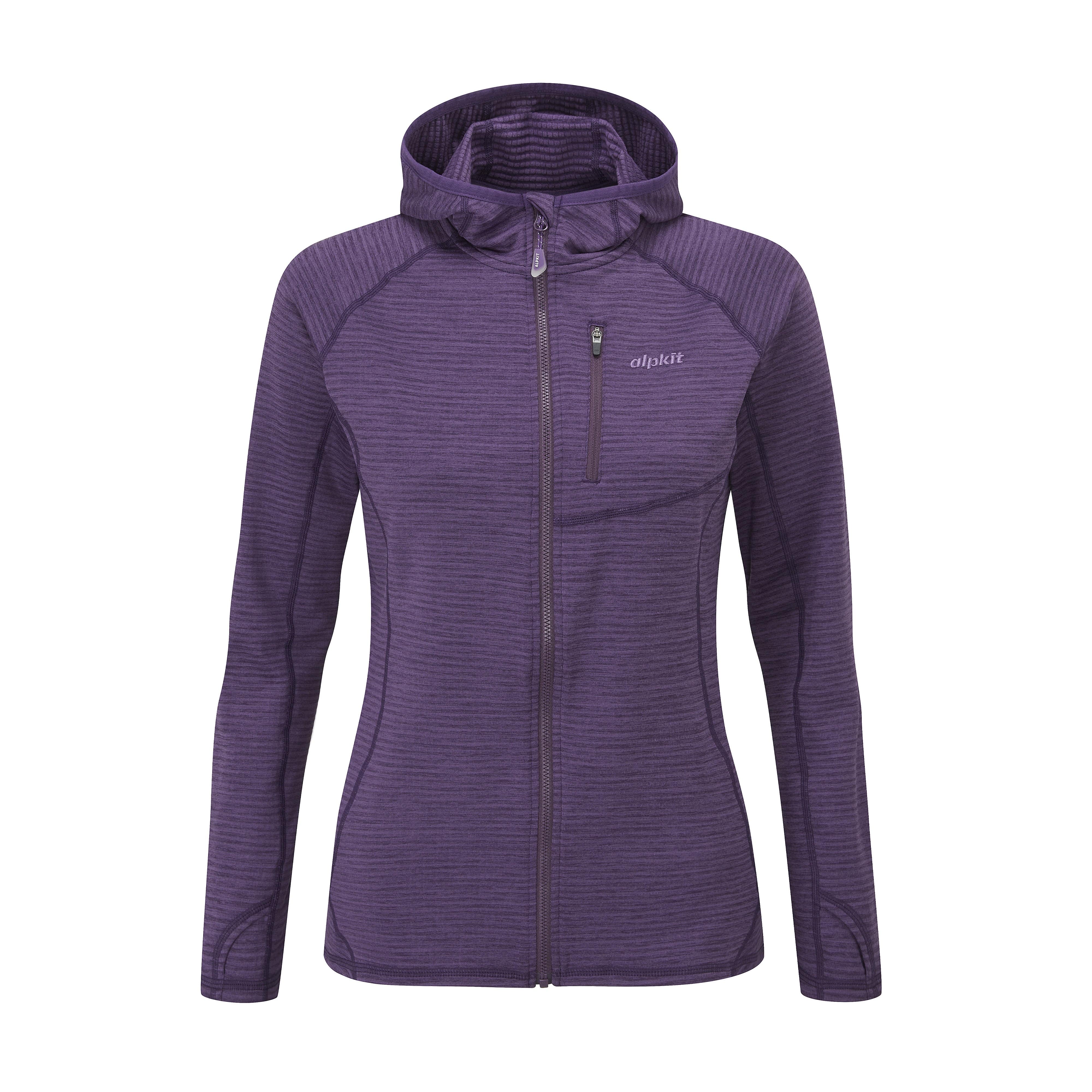 Griffon [Womens] - Image 18