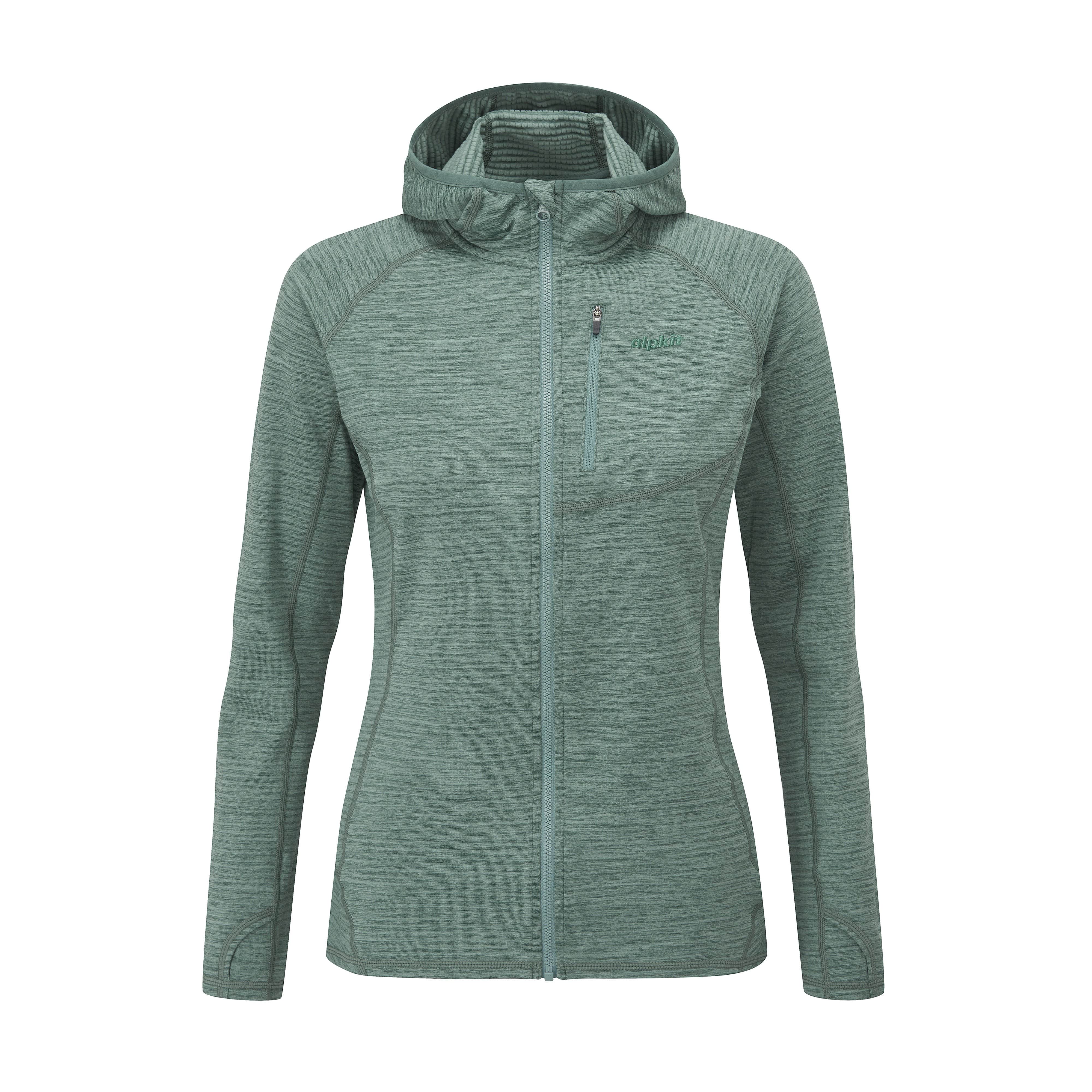 Griffon [Womens] - Image 19