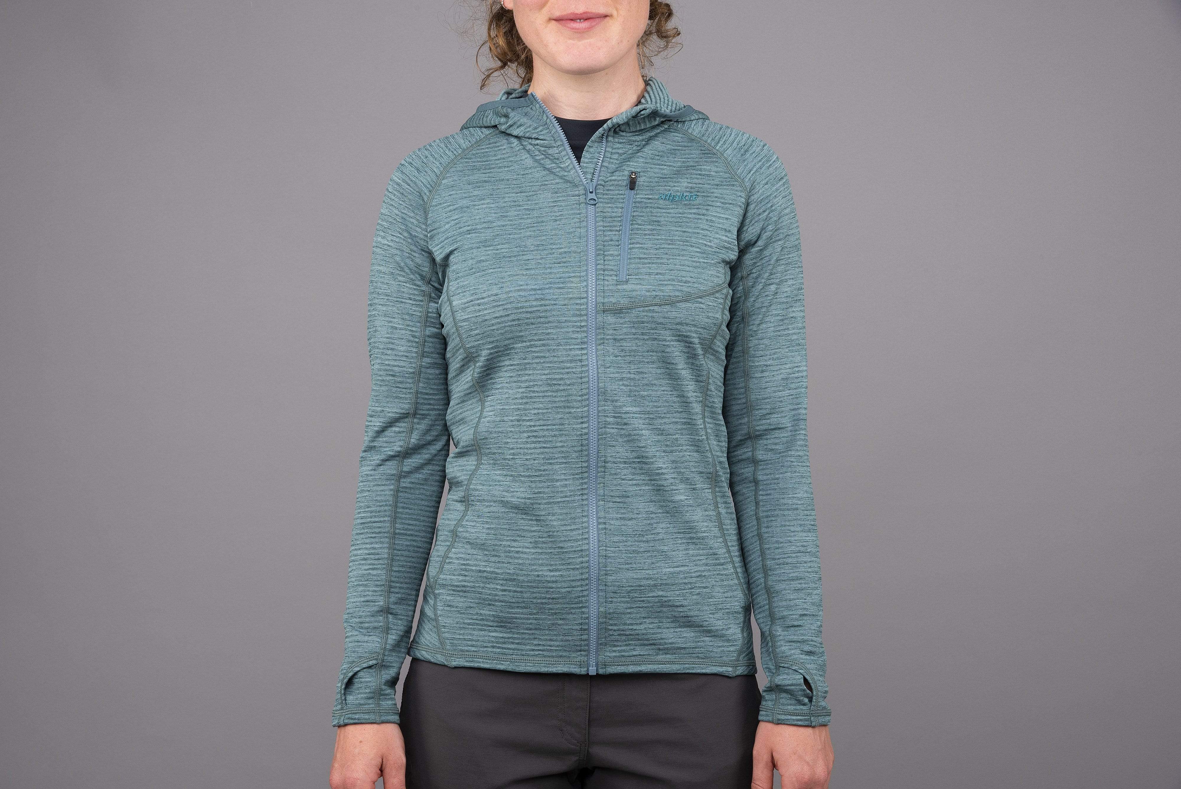 Griffon [Womens] - Image 2