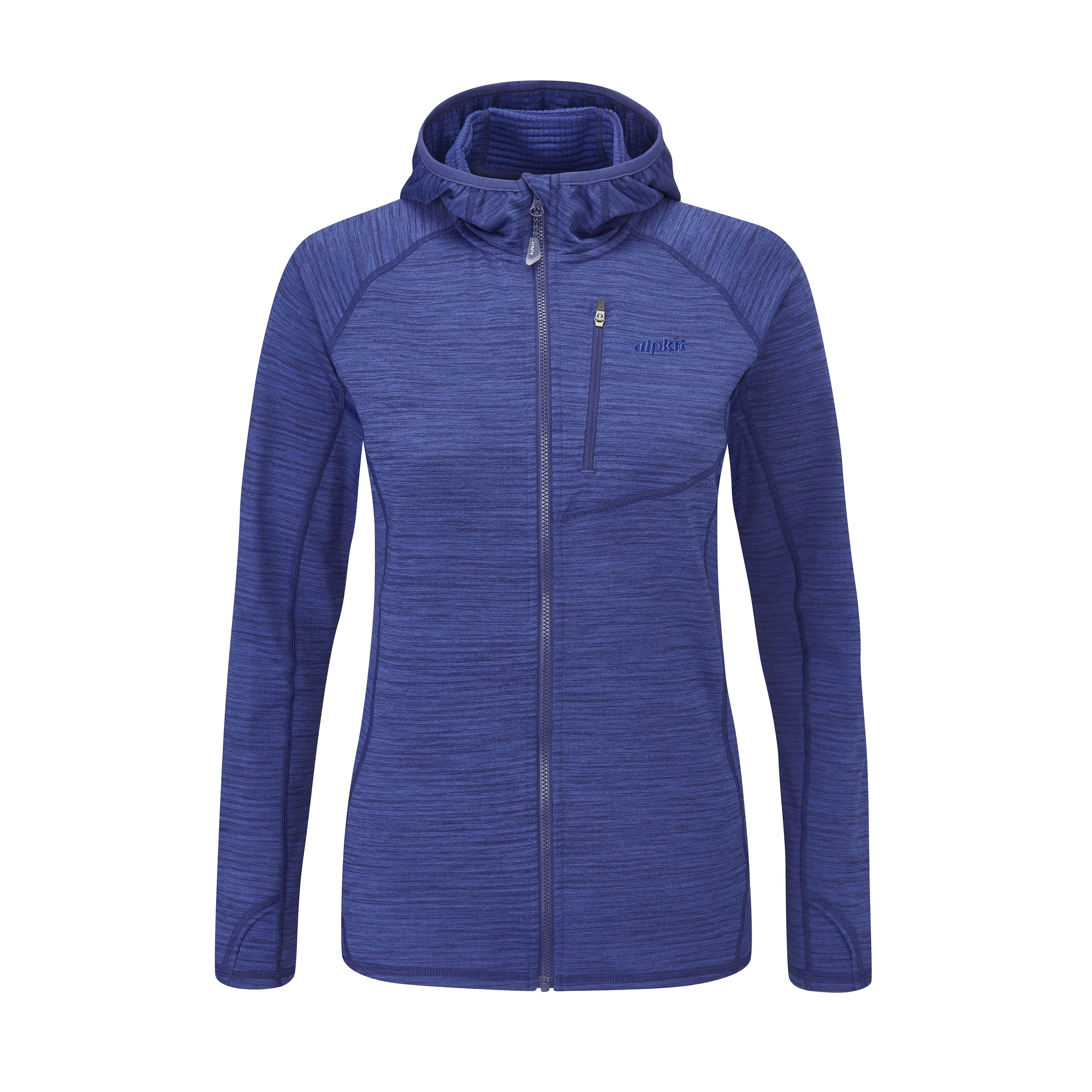 Griffon [Womens] - Image 20