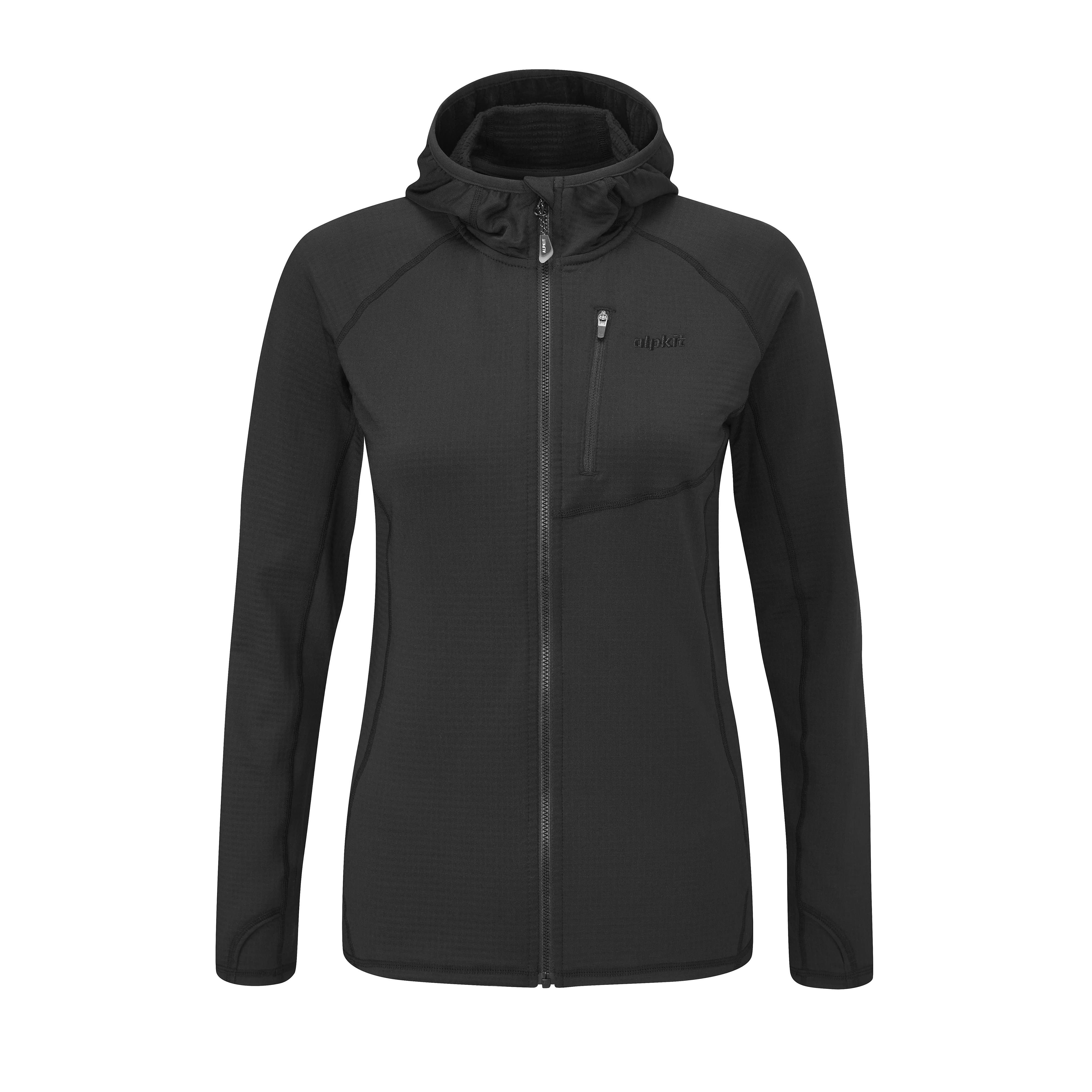 Griffon [Womens] - Image 21