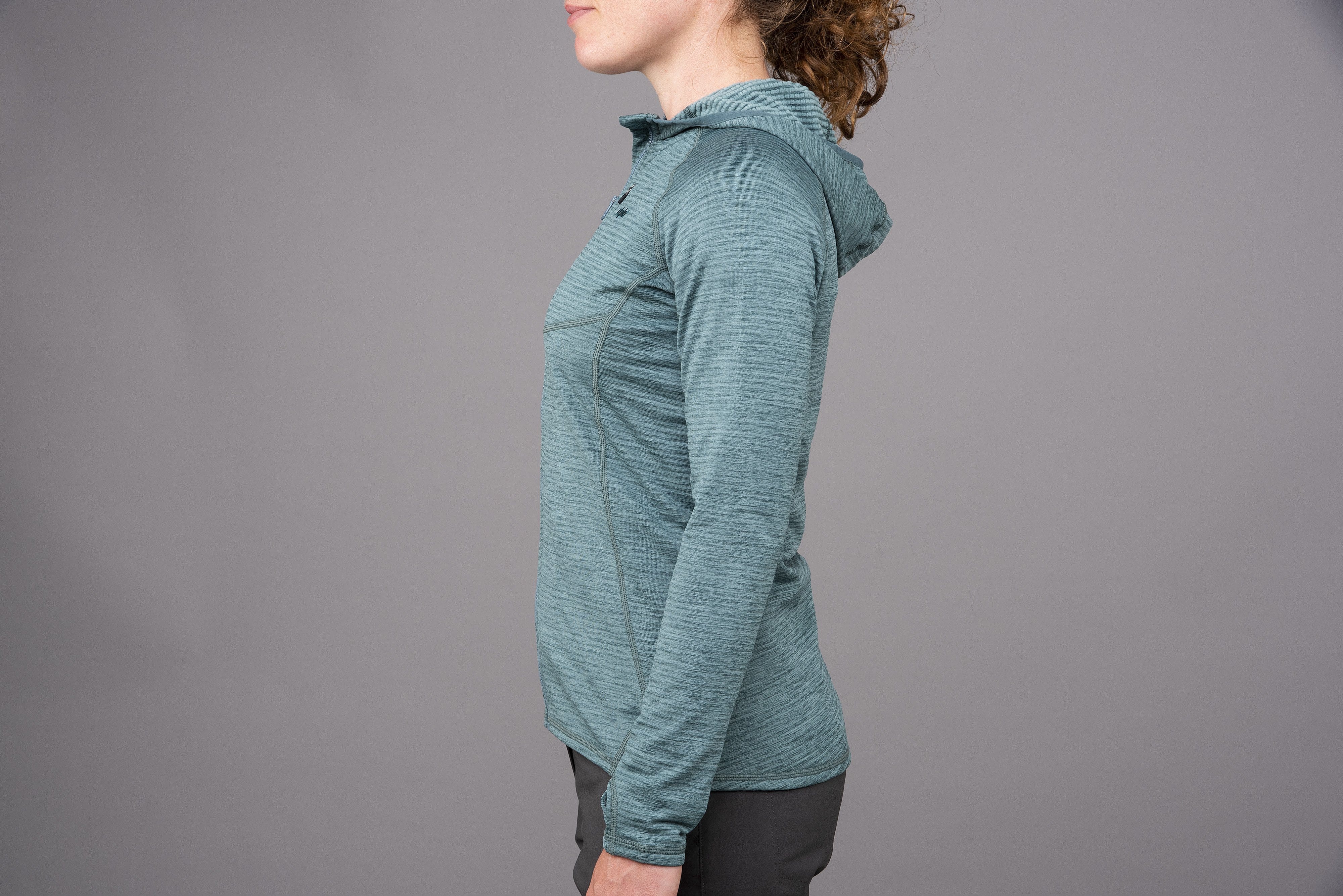 Griffon [Womens] - Image 3